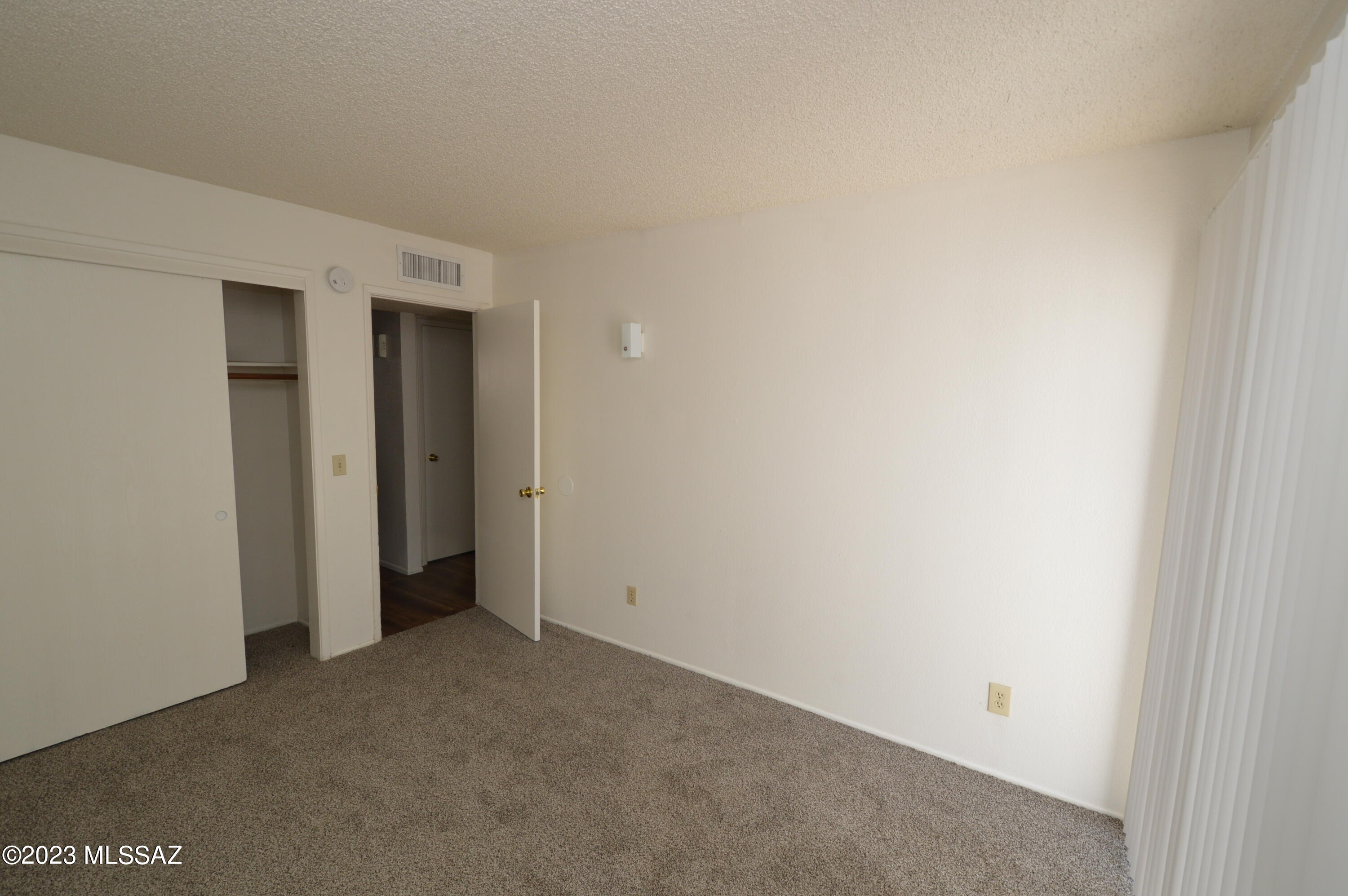 Vista Del Monte Tract - Residential Lease
