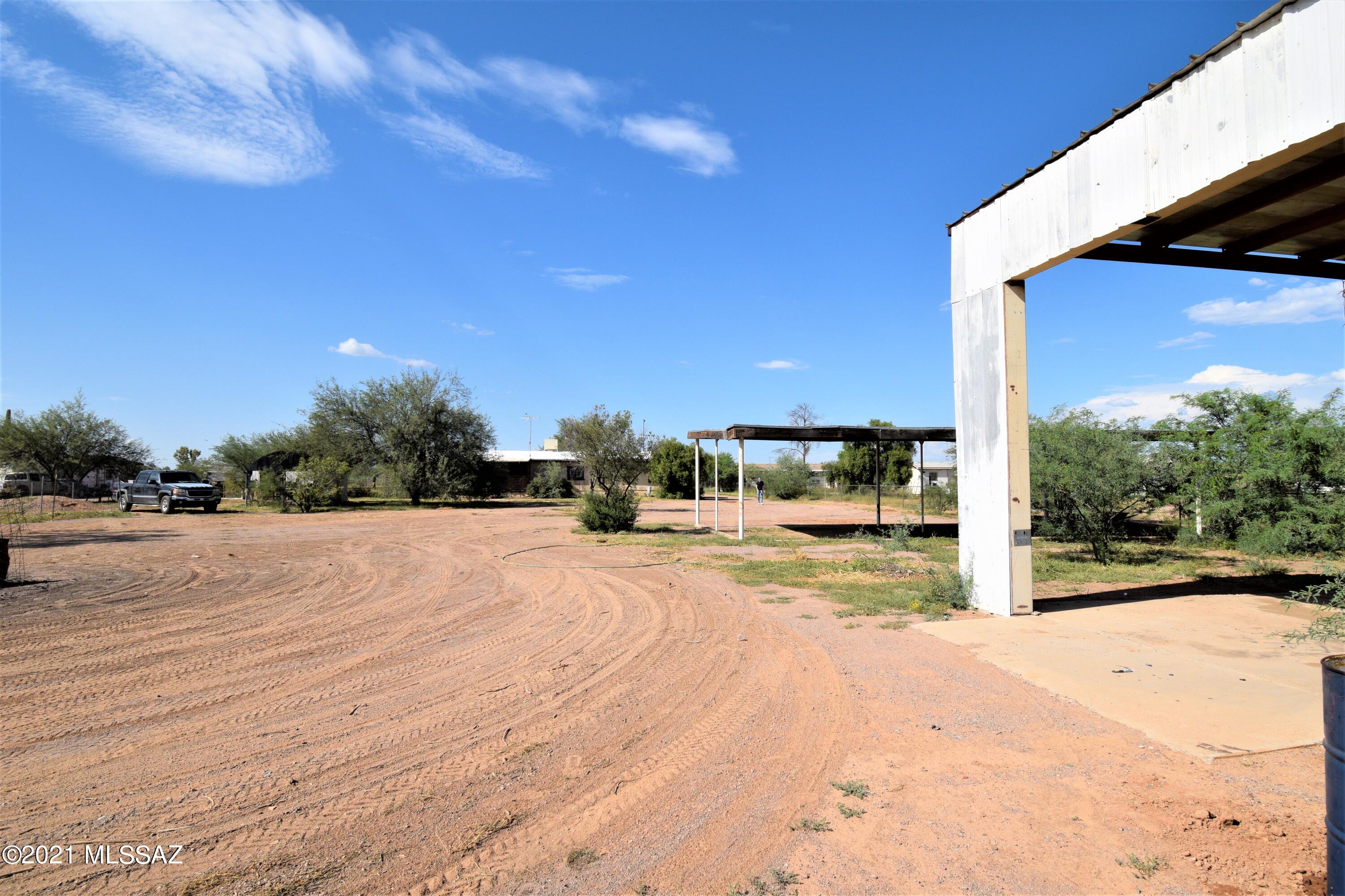 Blanco Estates (163-335) - Residential