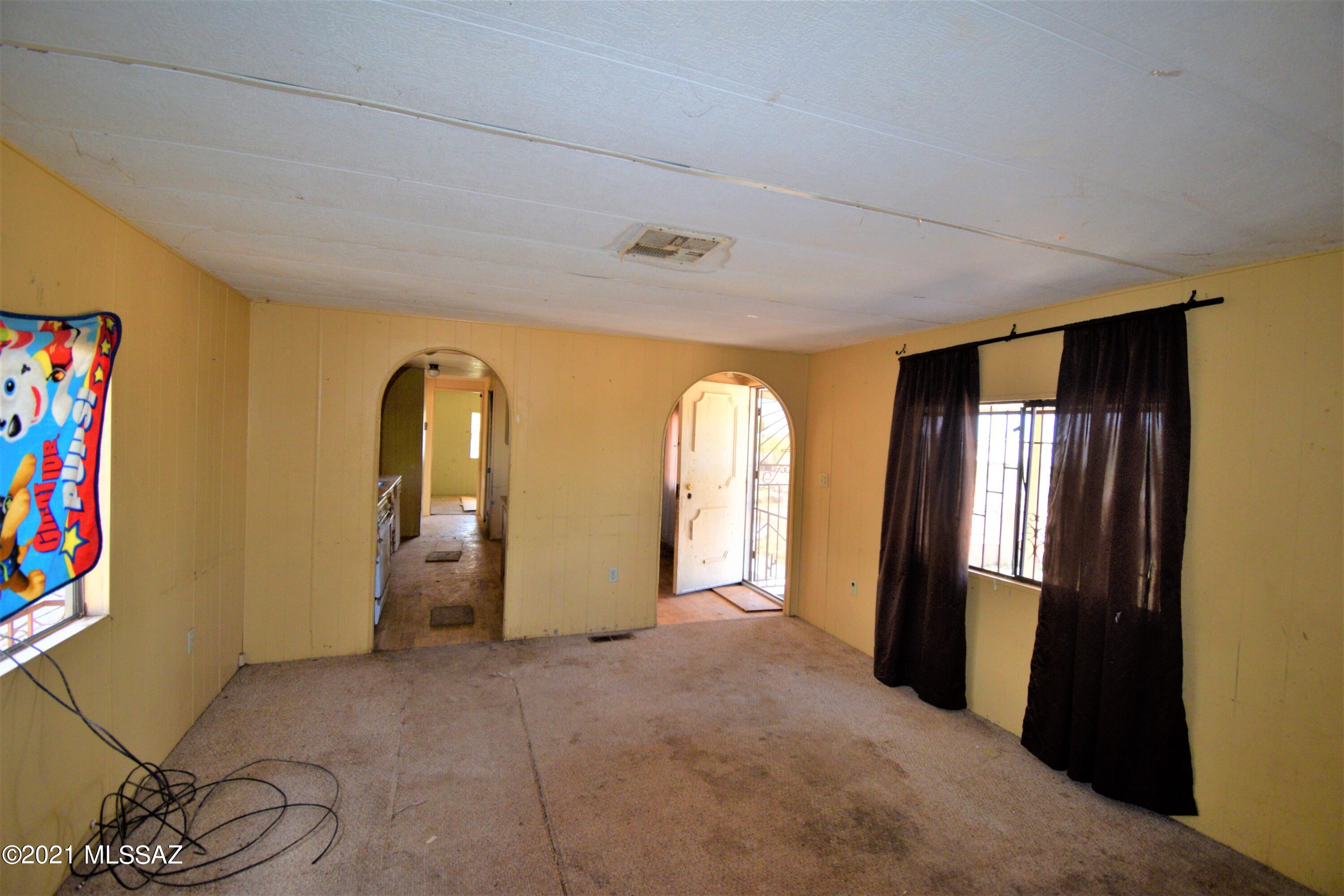 Blanco Estates (163-335) - Residential