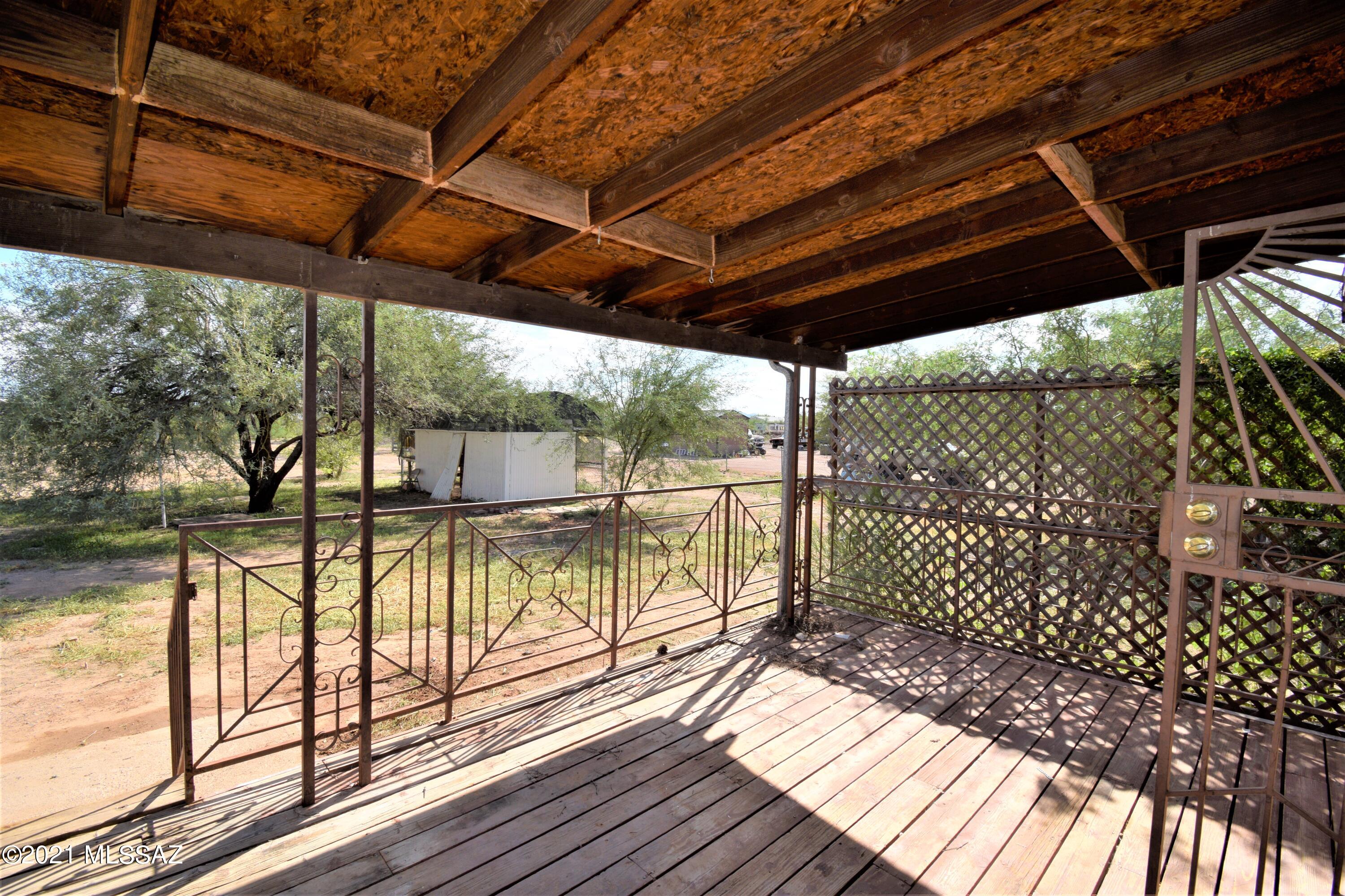 Blanco Estates (163-335) - Residential