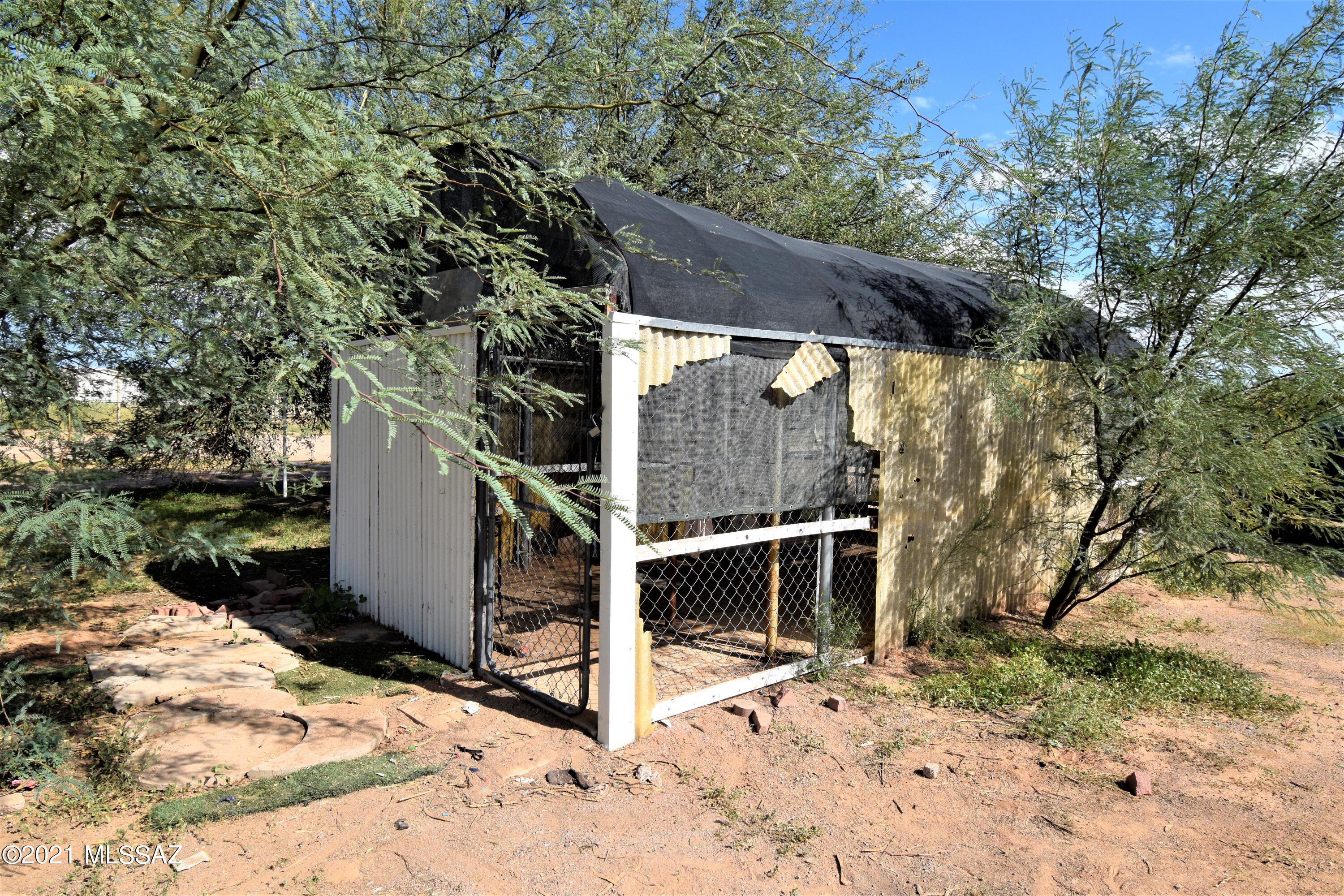 Blanco Estates (163-335) - Residential