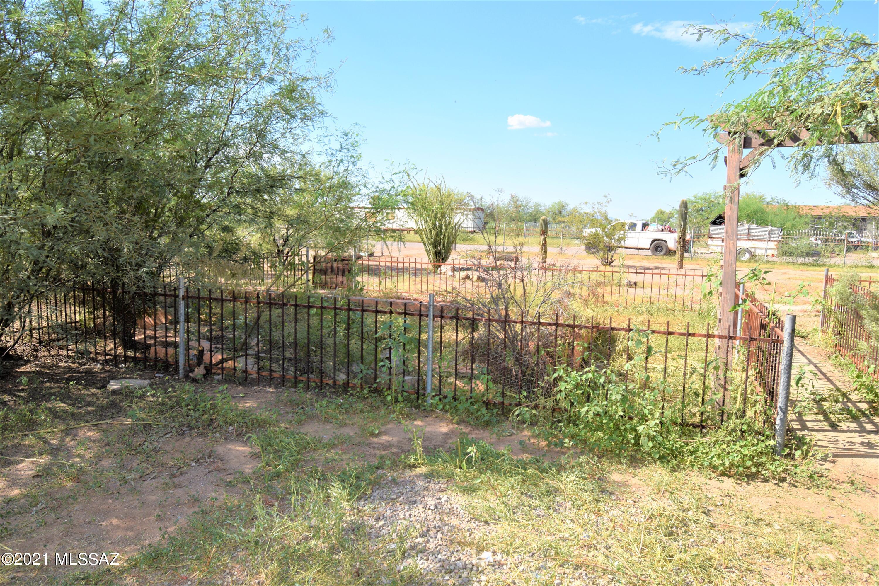 Blanco Estates (163-335) - Residential