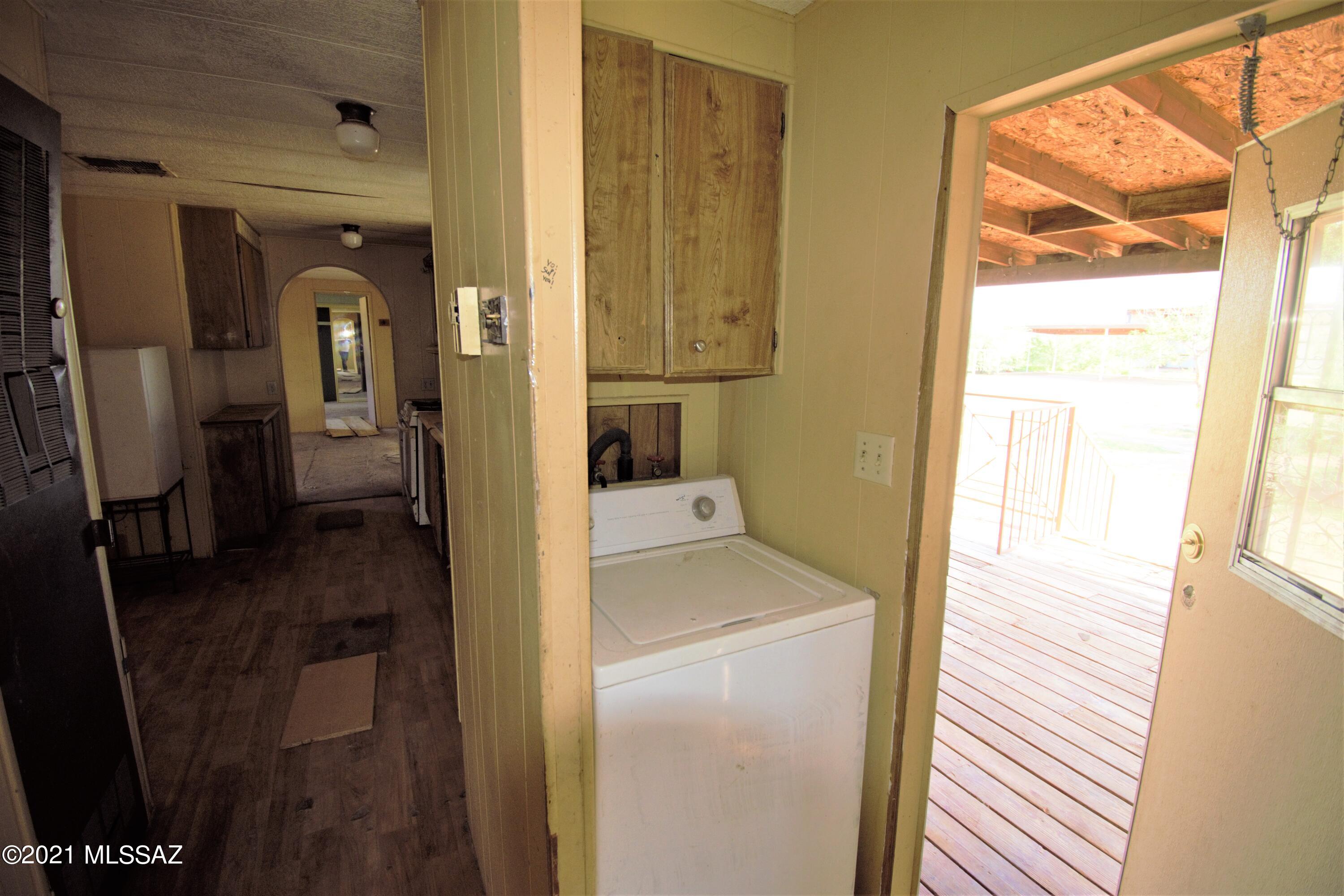 Blanco Estates (163-335) - Residential