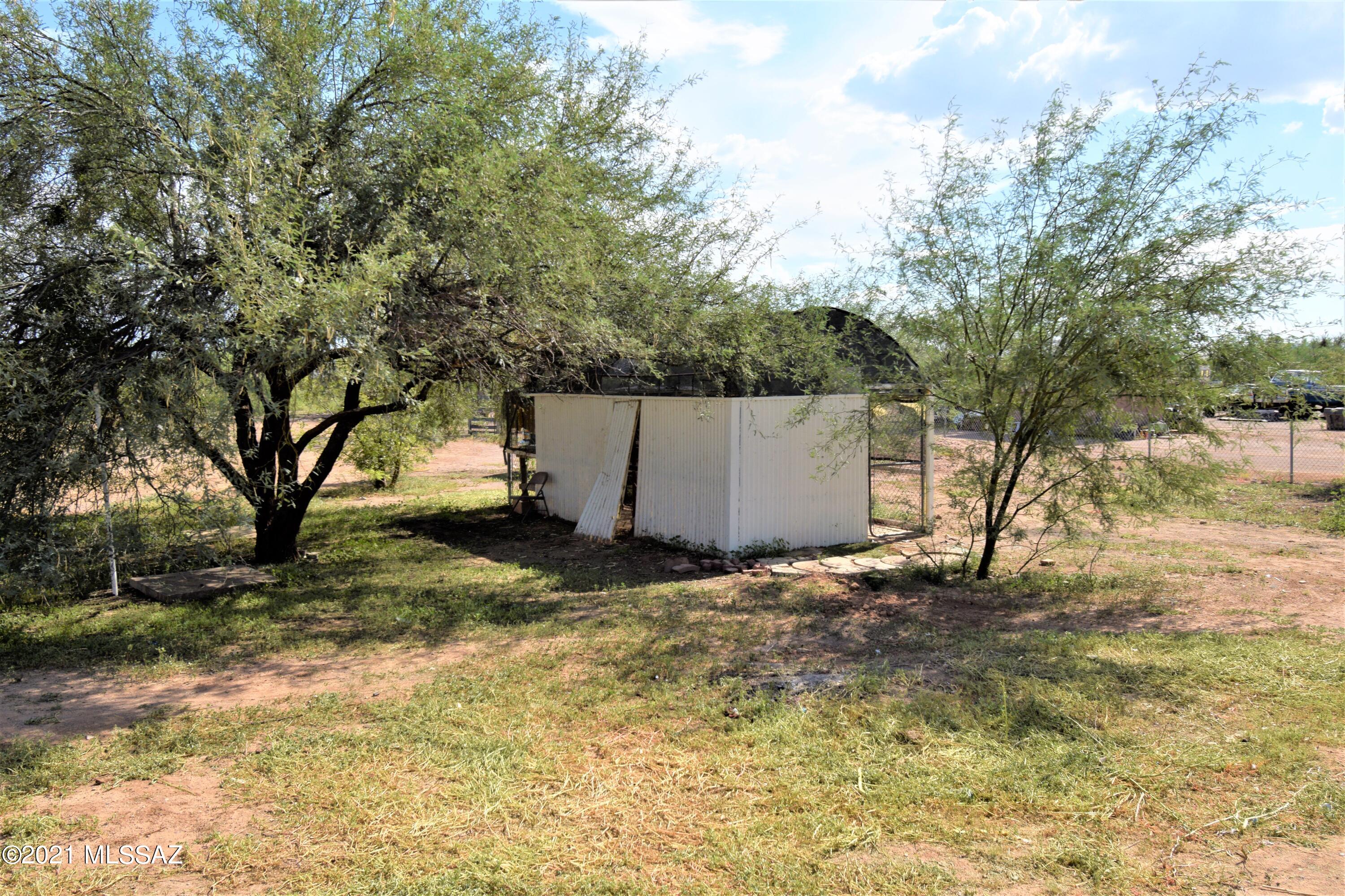 Blanco Estates (163-335) - Residential
