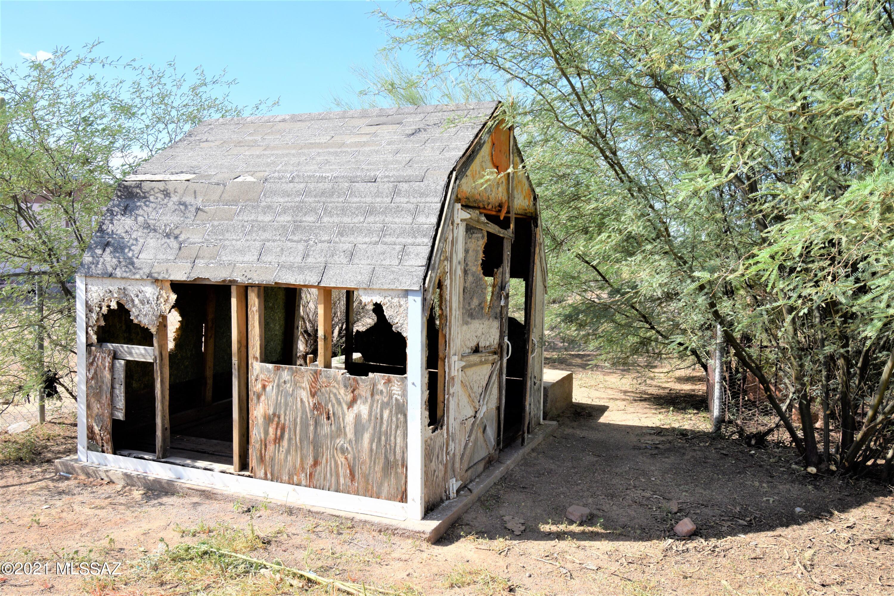 Blanco Estates (163-335) - Residential