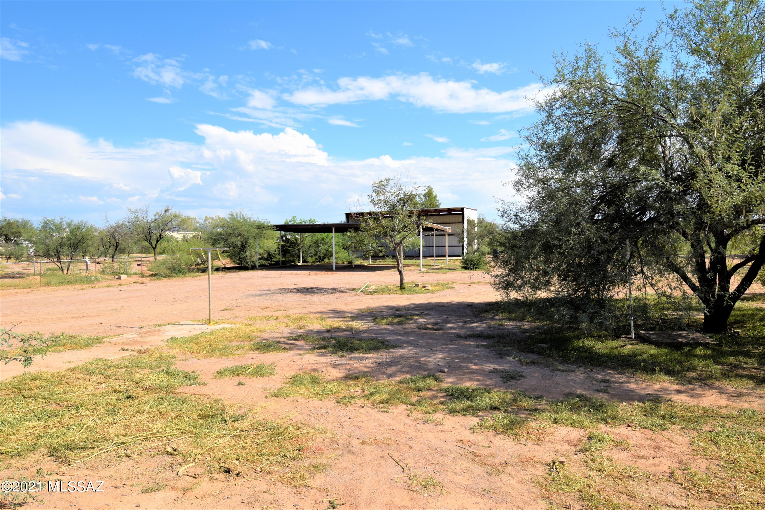 Blanco Estates (163-335) - Residential