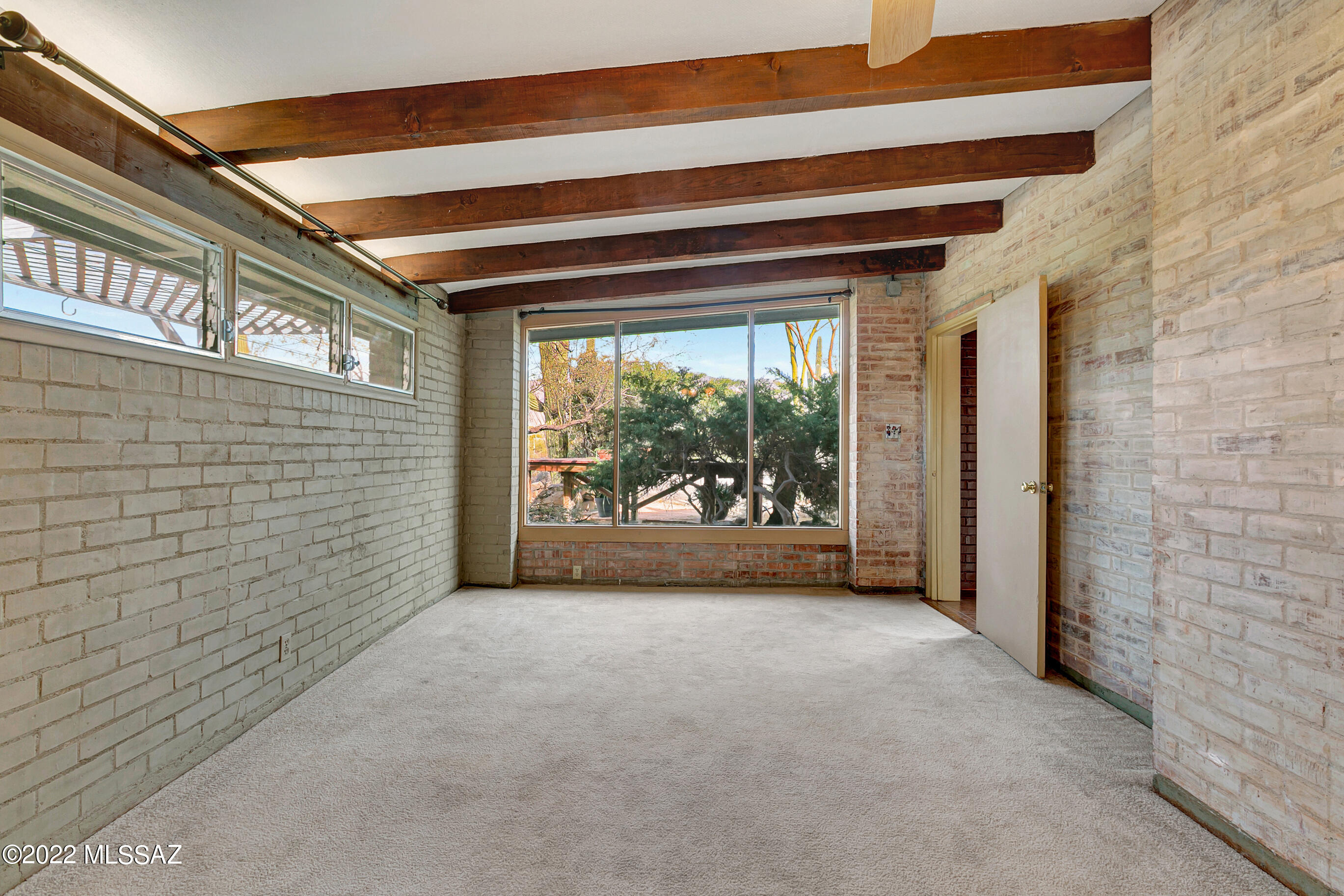 Catalina Foothills Estates NO. 2 - Residential