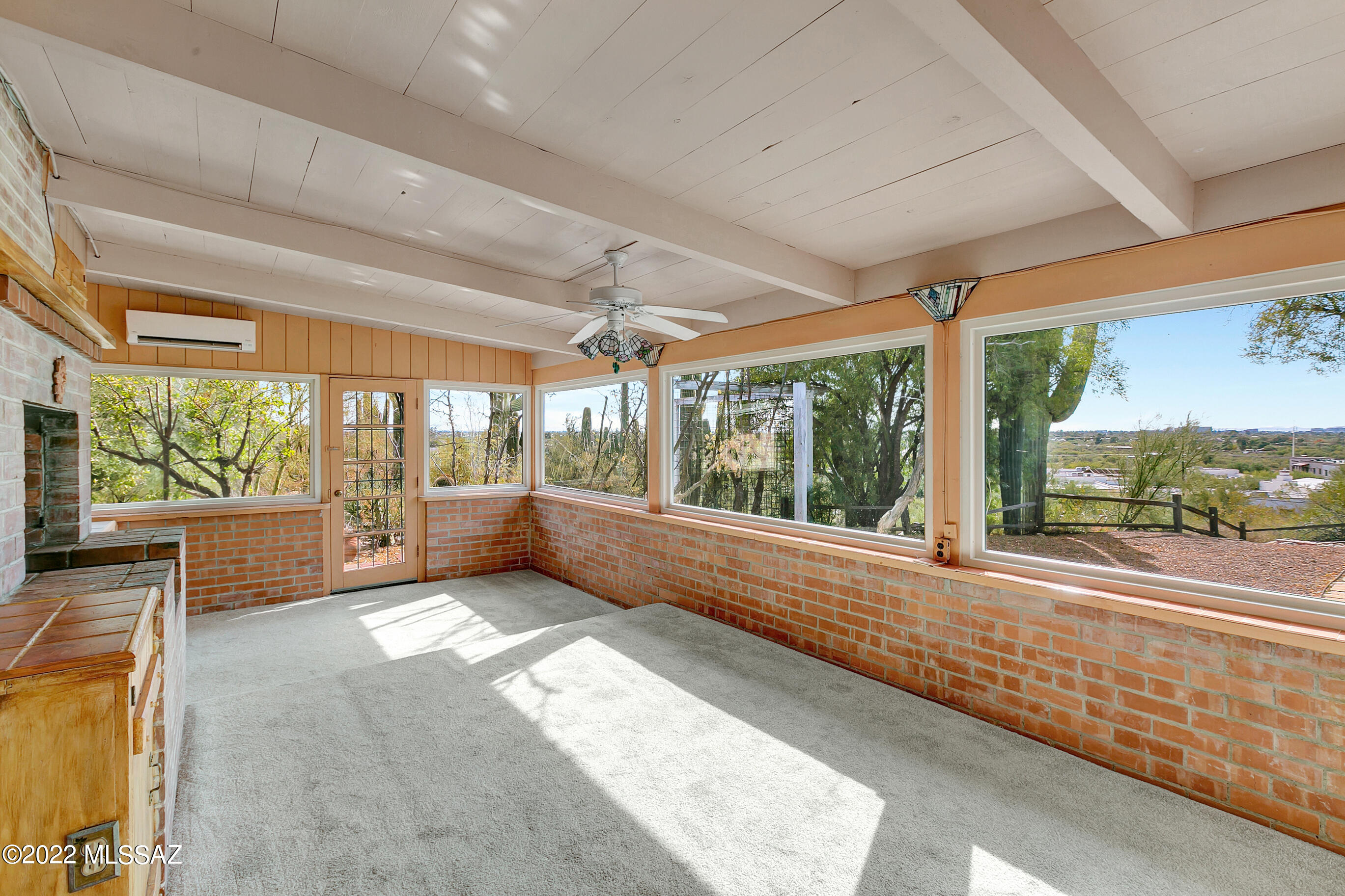Catalina Foothills Estates NO. 2 - Residential
