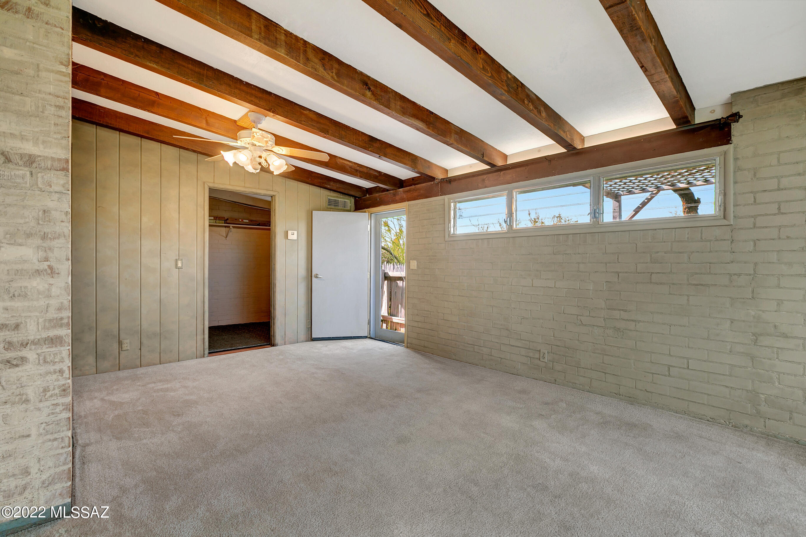 Catalina Foothills Estates NO. 2 - Residential
