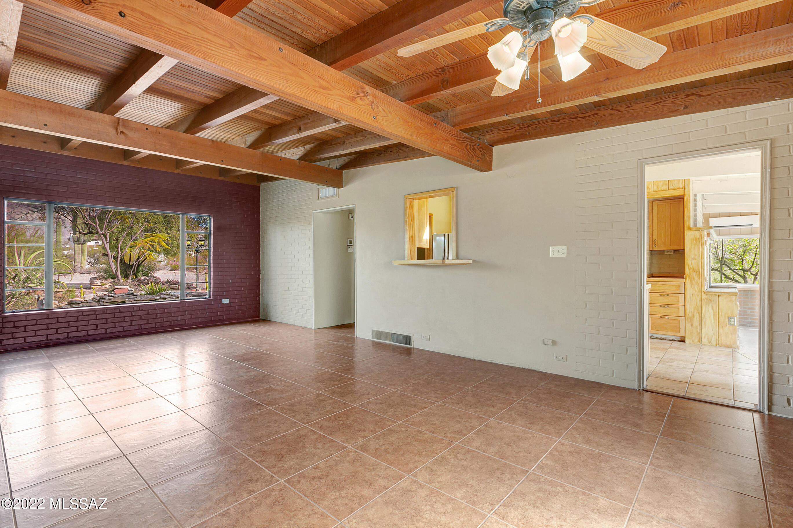 Catalina Foothills Estates NO. 2 - Residential