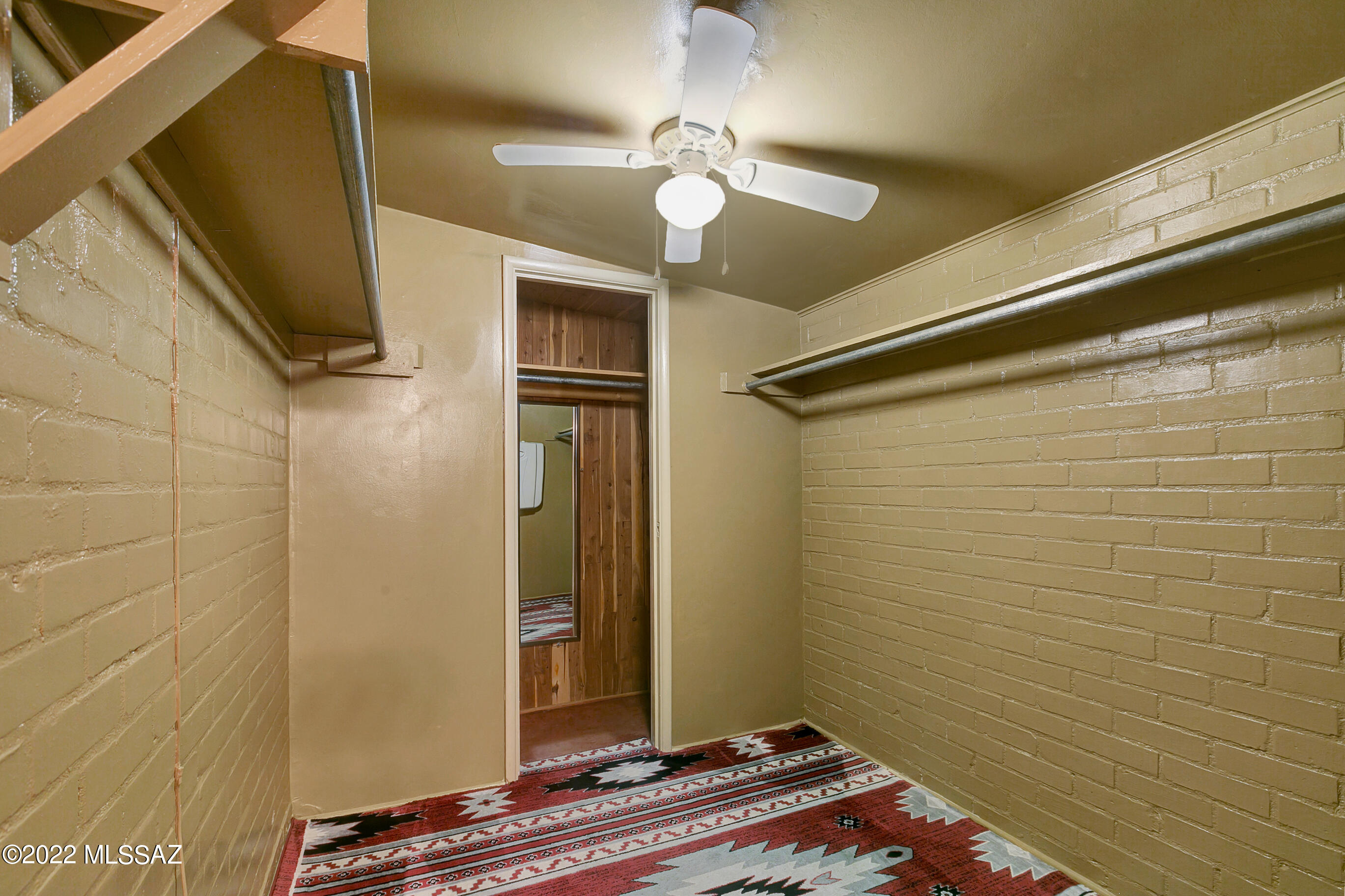 Catalina Foothills Estates NO. 2 - Residential