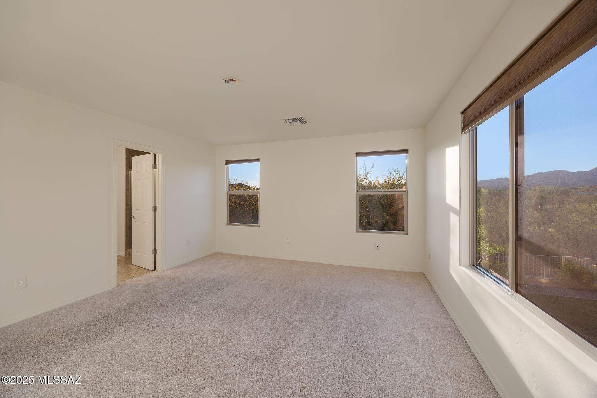 Rancho Vistoso NGHB 10 PCLS S,U & V - Residential