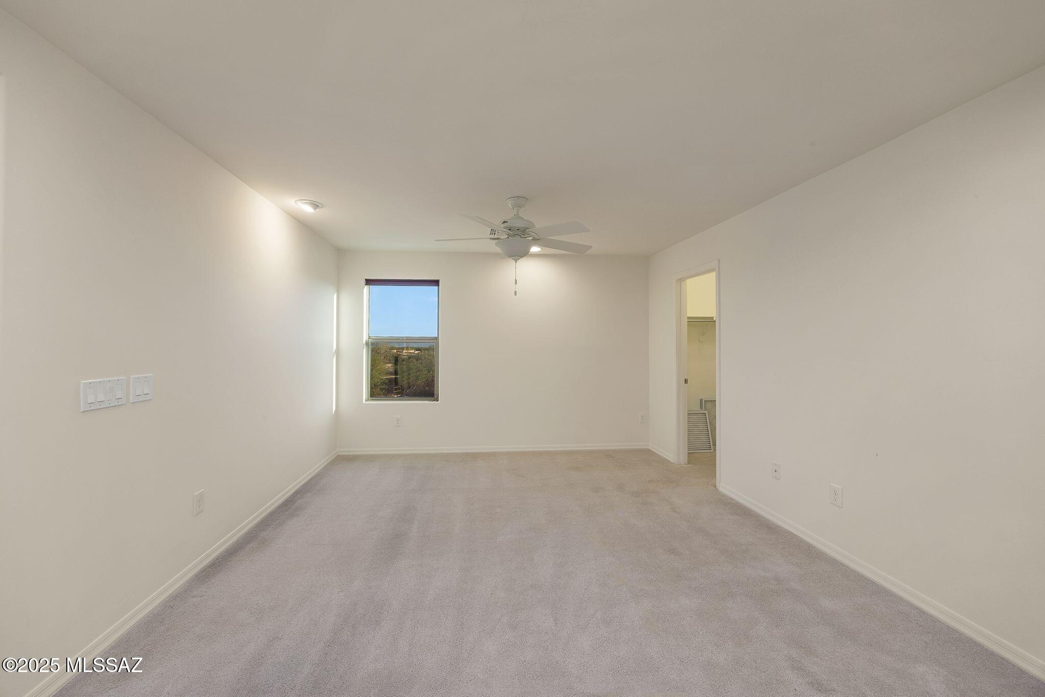 Rancho Vistoso NGHB 10 PCLS S,U & V - Residential