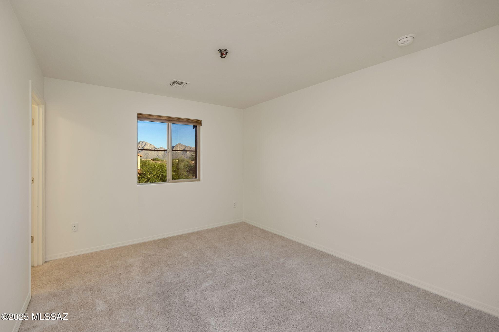 Rancho Vistoso NGHB 10 PCLS S,U & V - Residential
