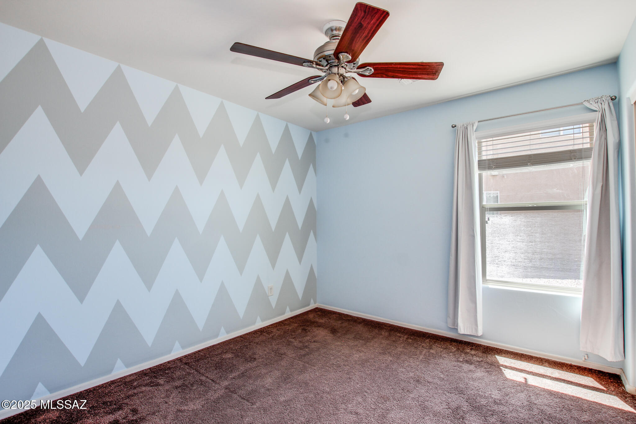Interstate 10 and Kolb Road - Residential
