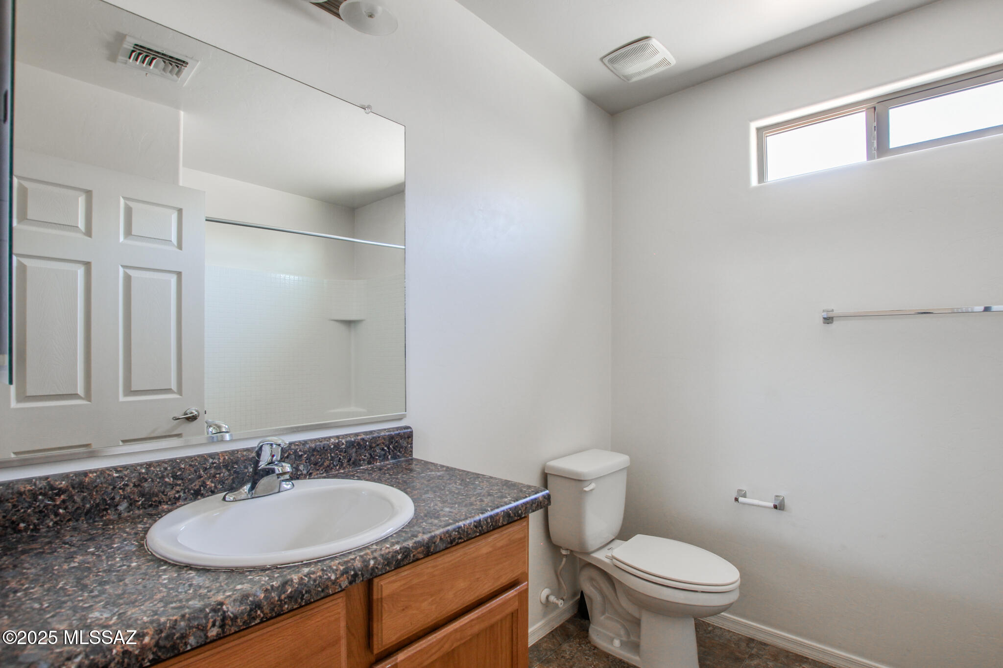 Interstate 10 and Kolb Road - Residential