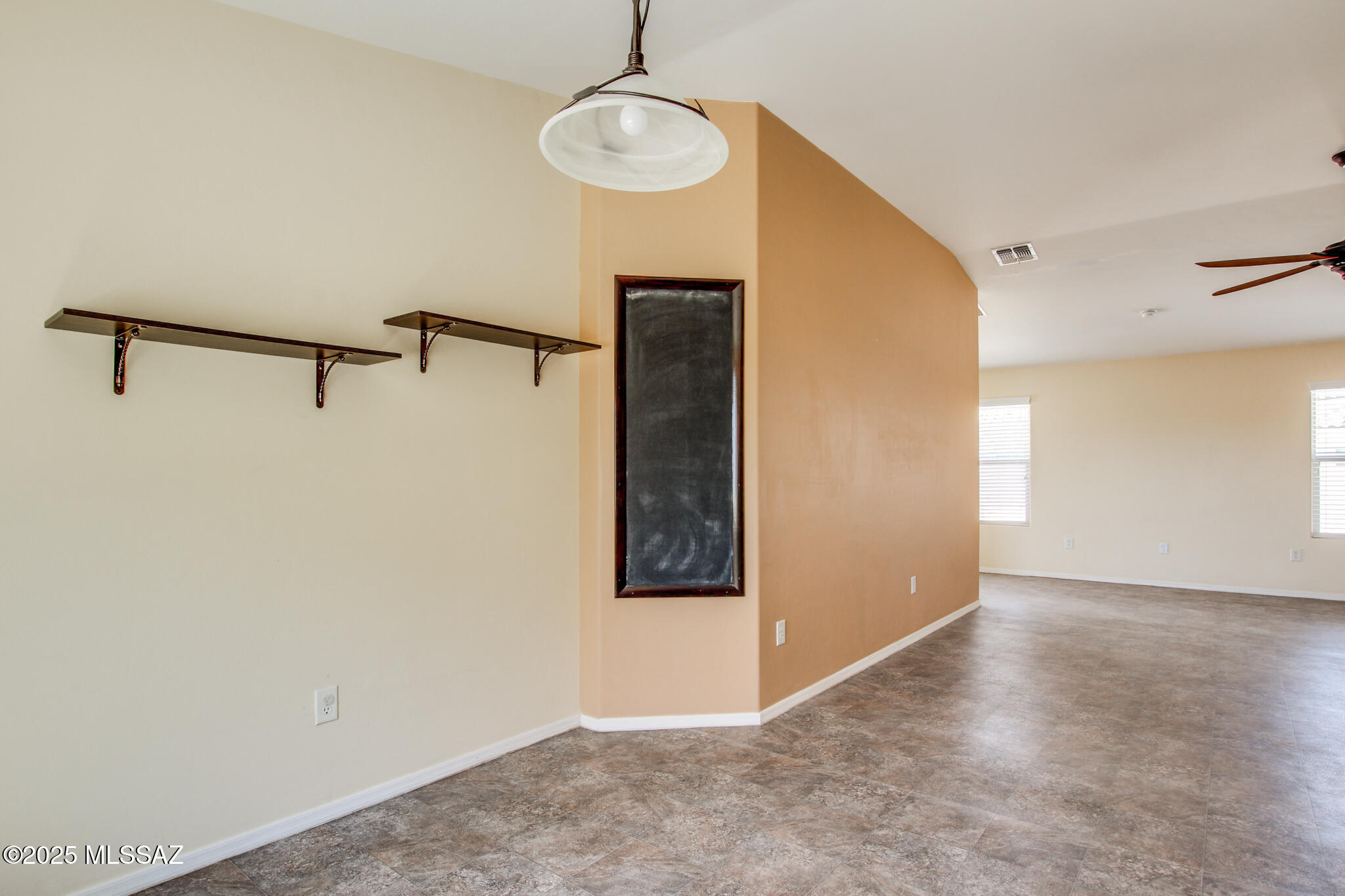 Interstate 10 and Kolb Road - Residential