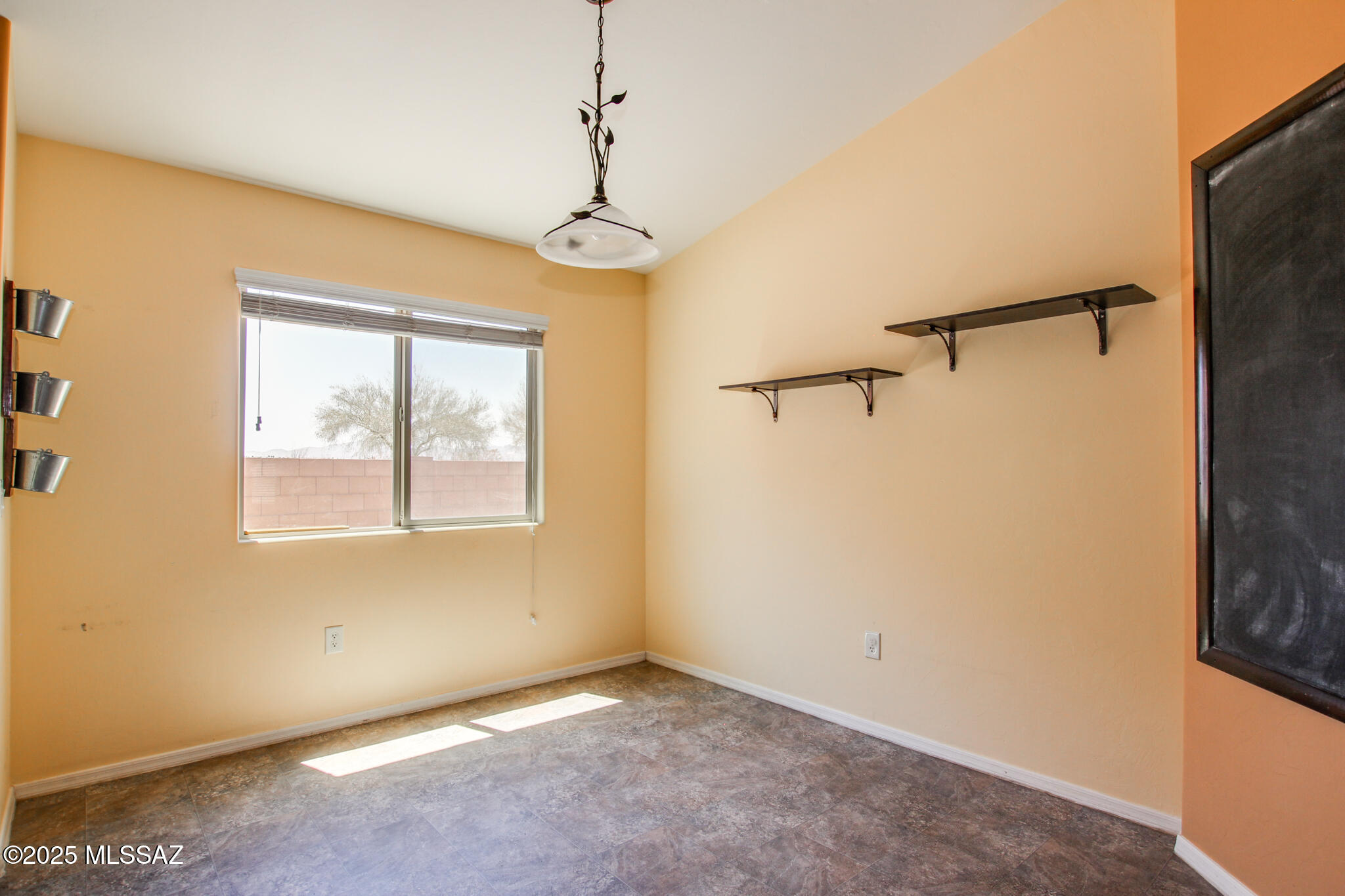Interstate 10 and Kolb Road - Residential