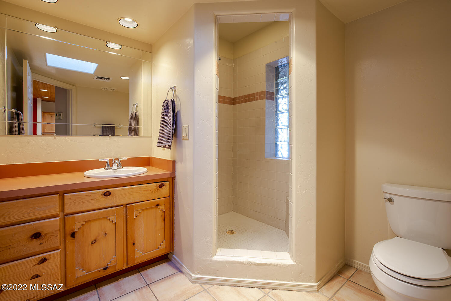 La Madera Addition - Residential