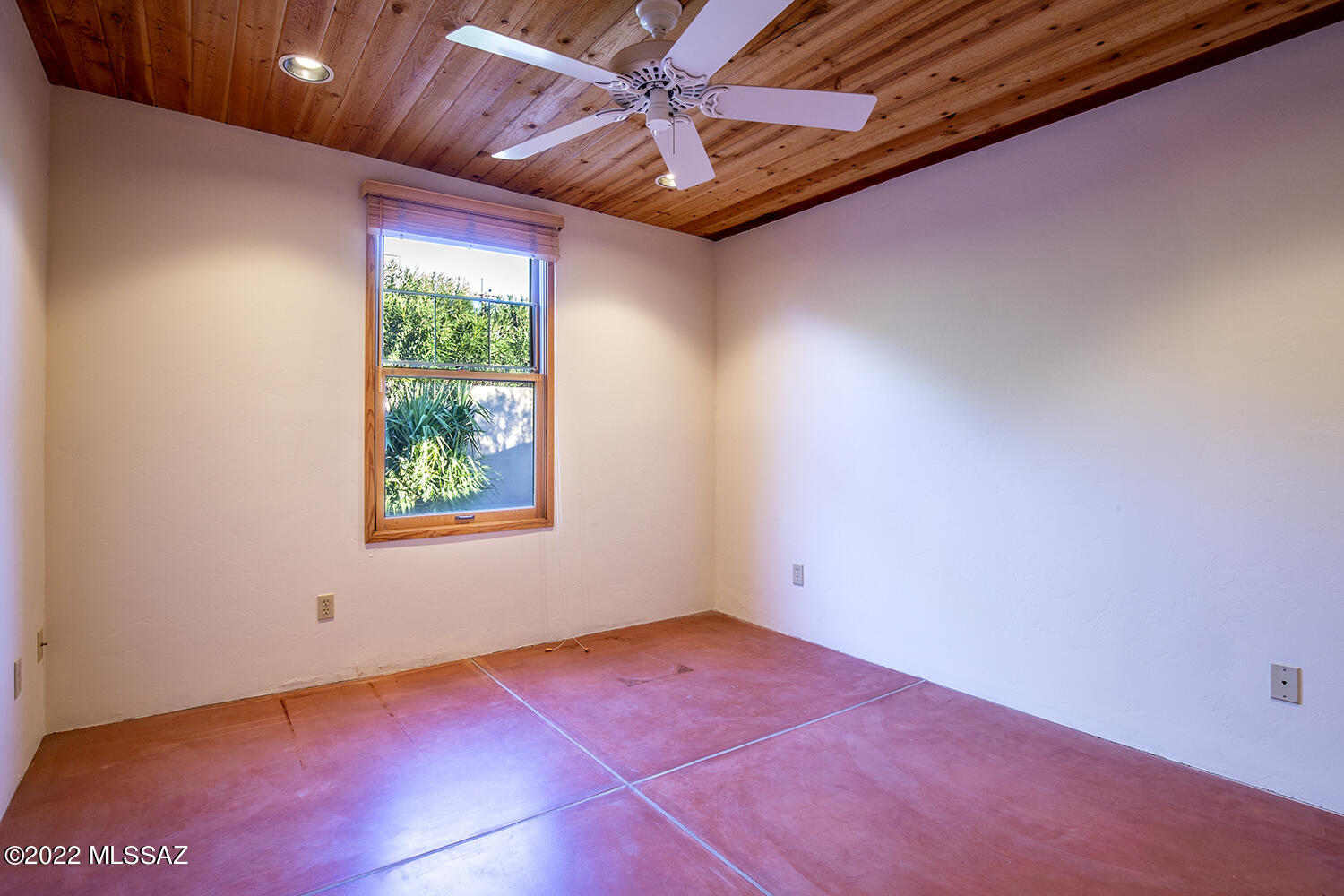 La Madera Addition - Residential