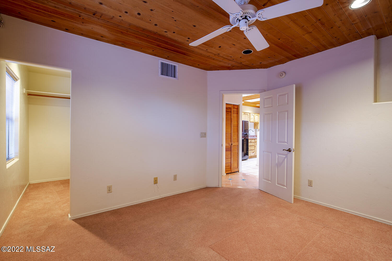 La Madera Addition - Residential