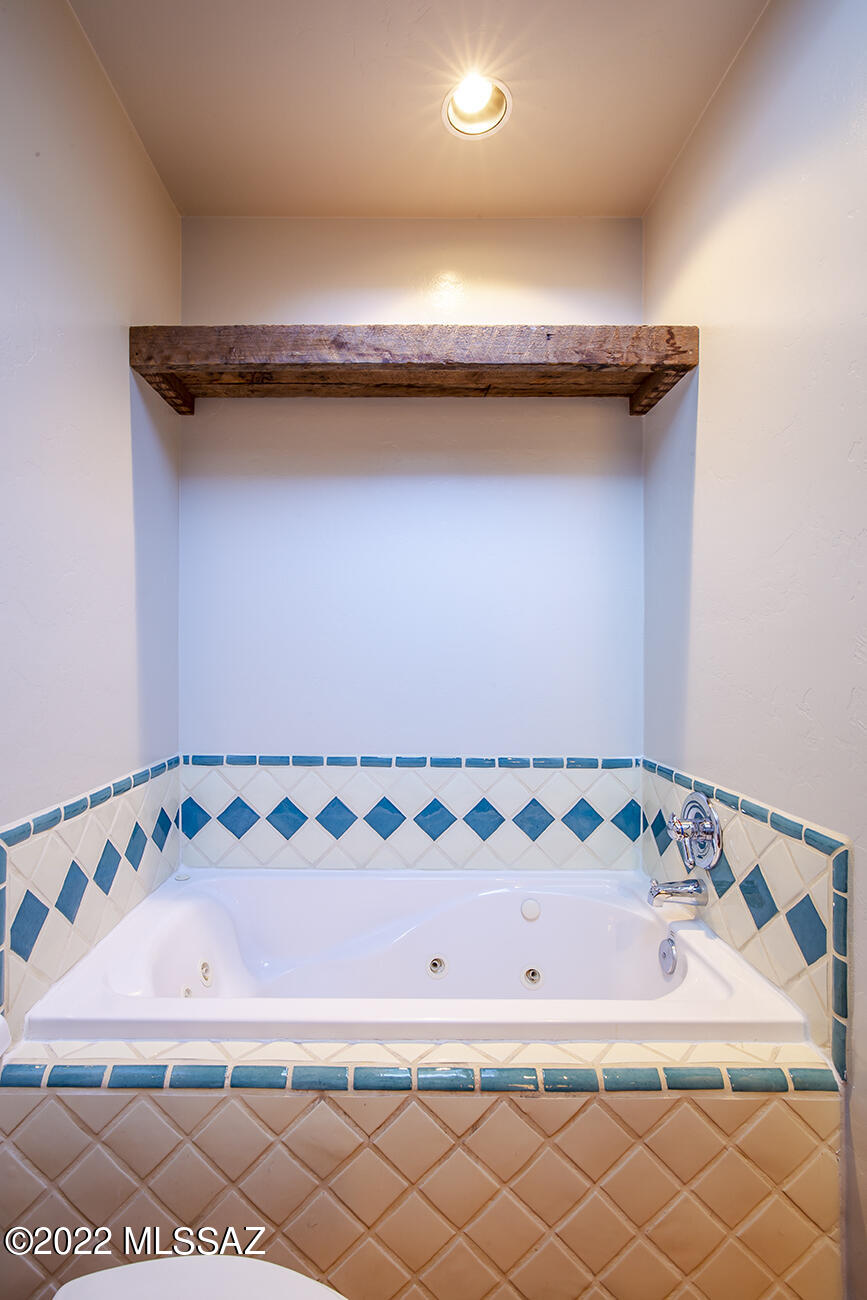 La Madera Addition - Residential