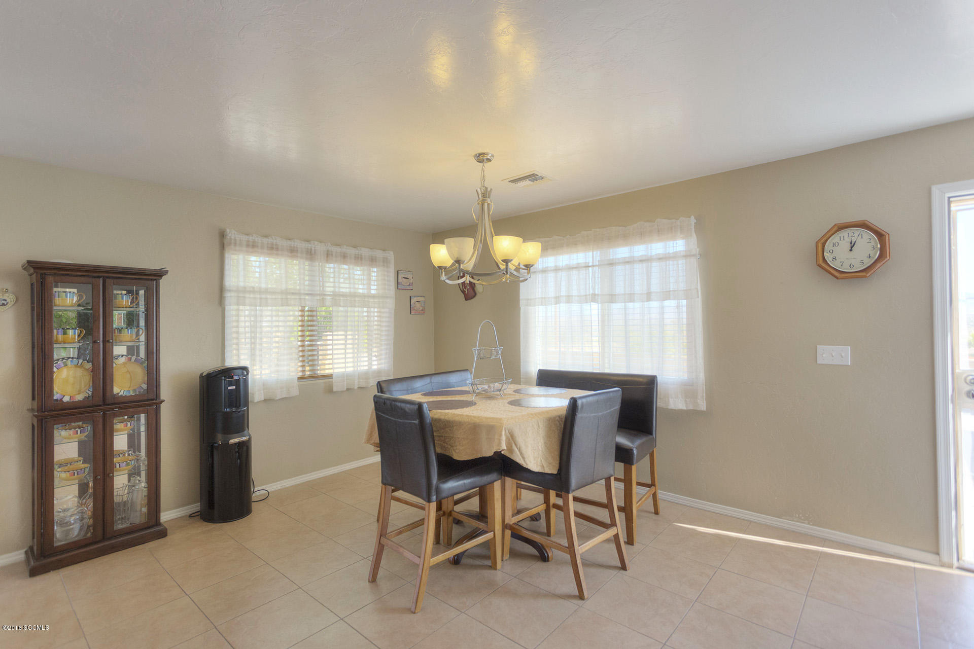 Rio Rico Estates 8 - Residential