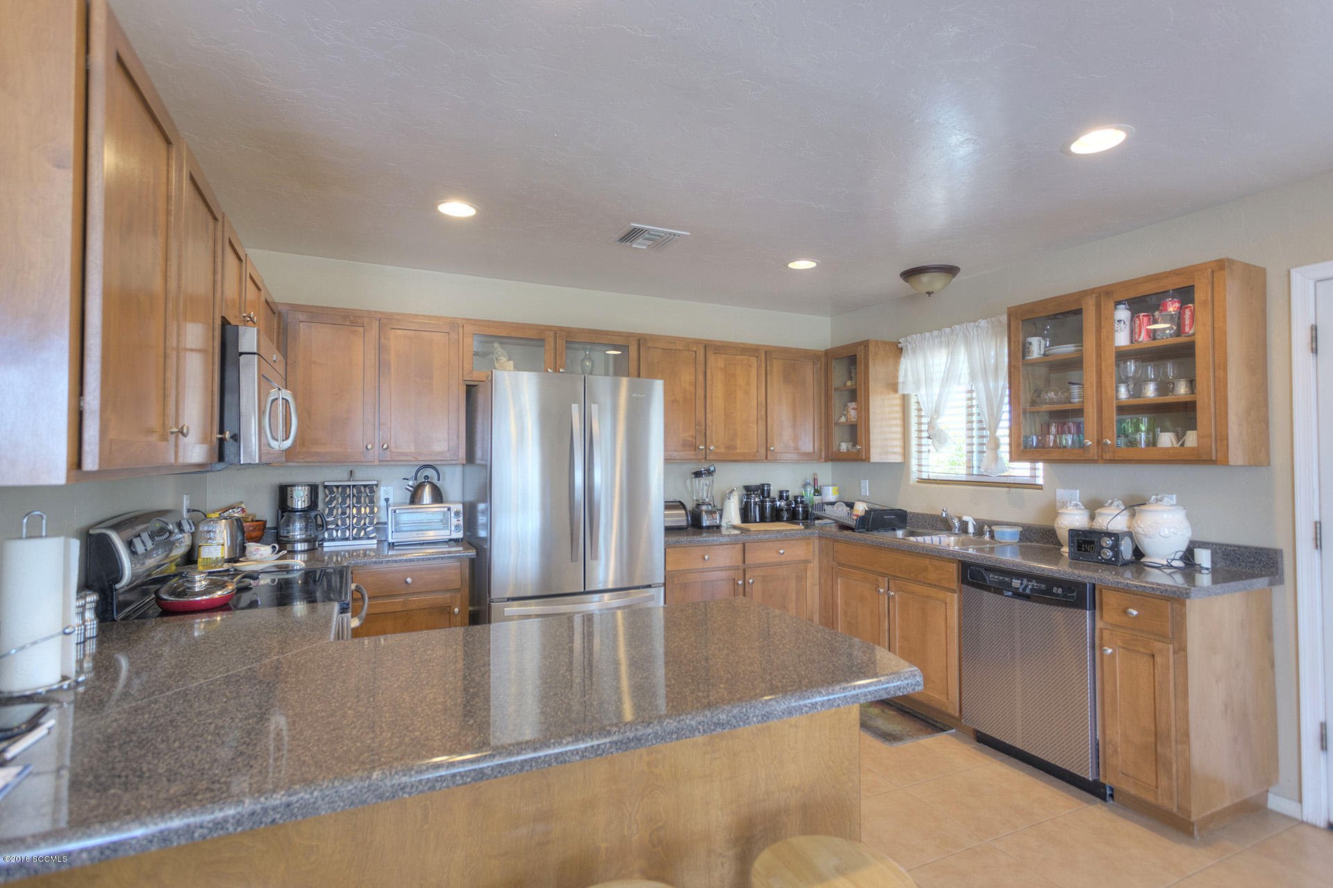 Rio Rico Estates 8 - Residential