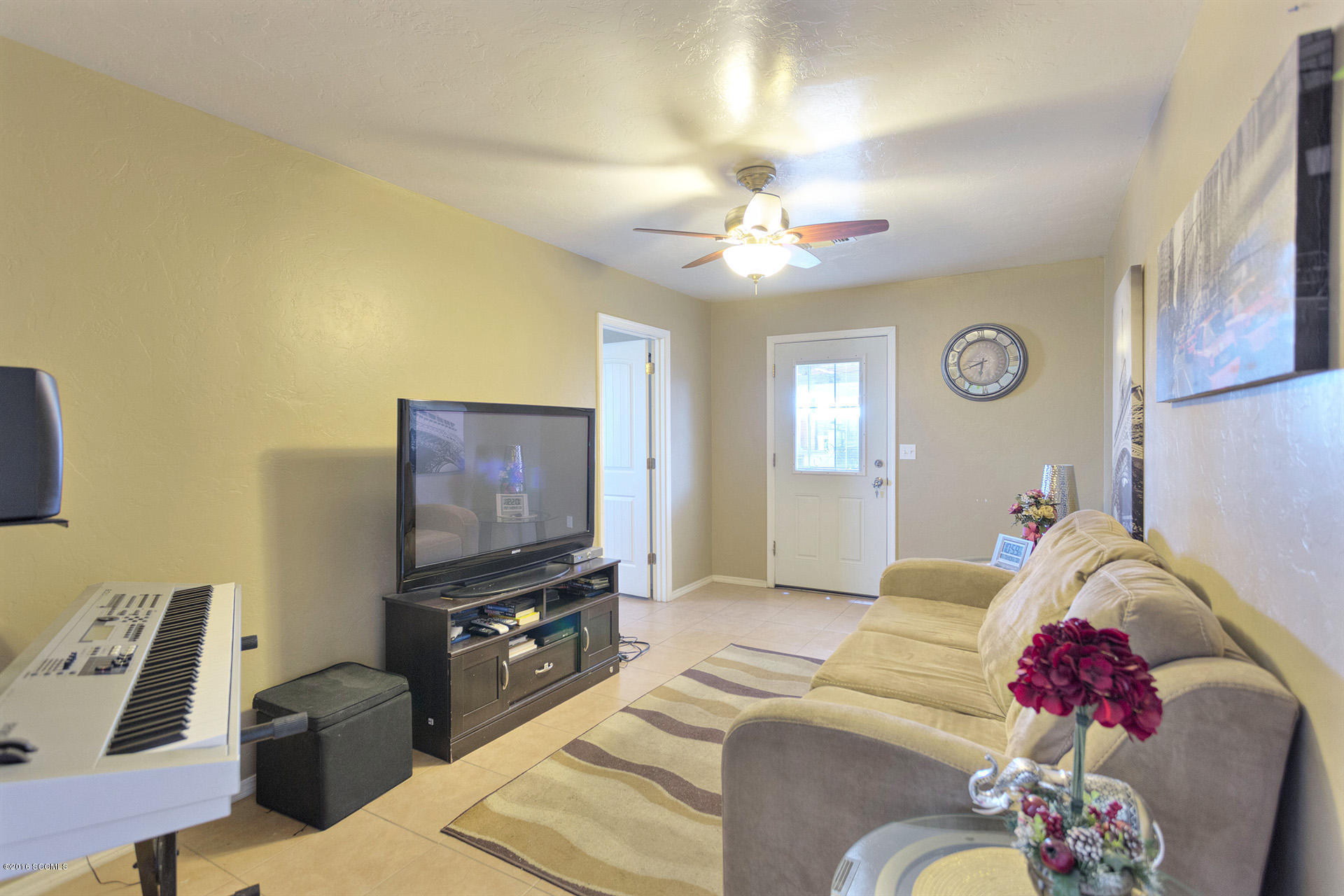 Rio Rico Estates 8 - Residential