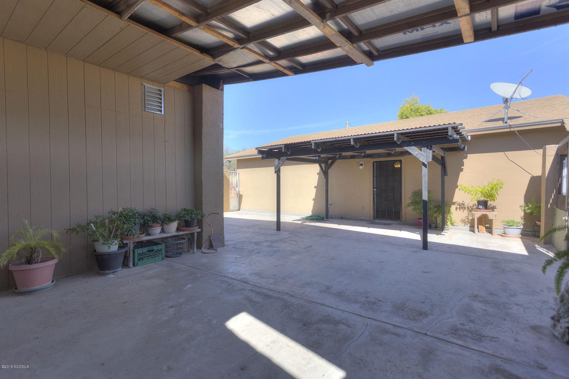Rio Rico Estates 8 - Residential