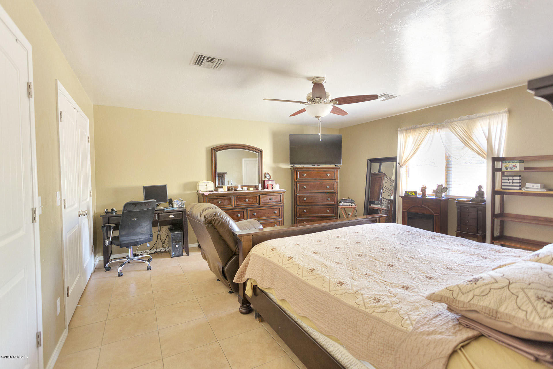 Rio Rico Estates 8 - Residential