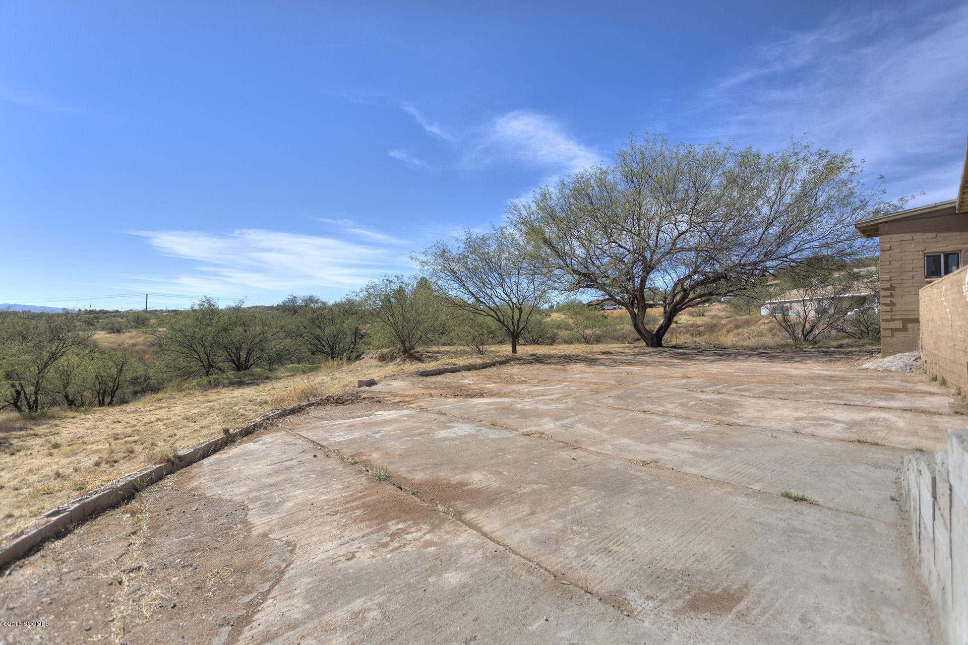 Rio Rico Estates 8 - Residential