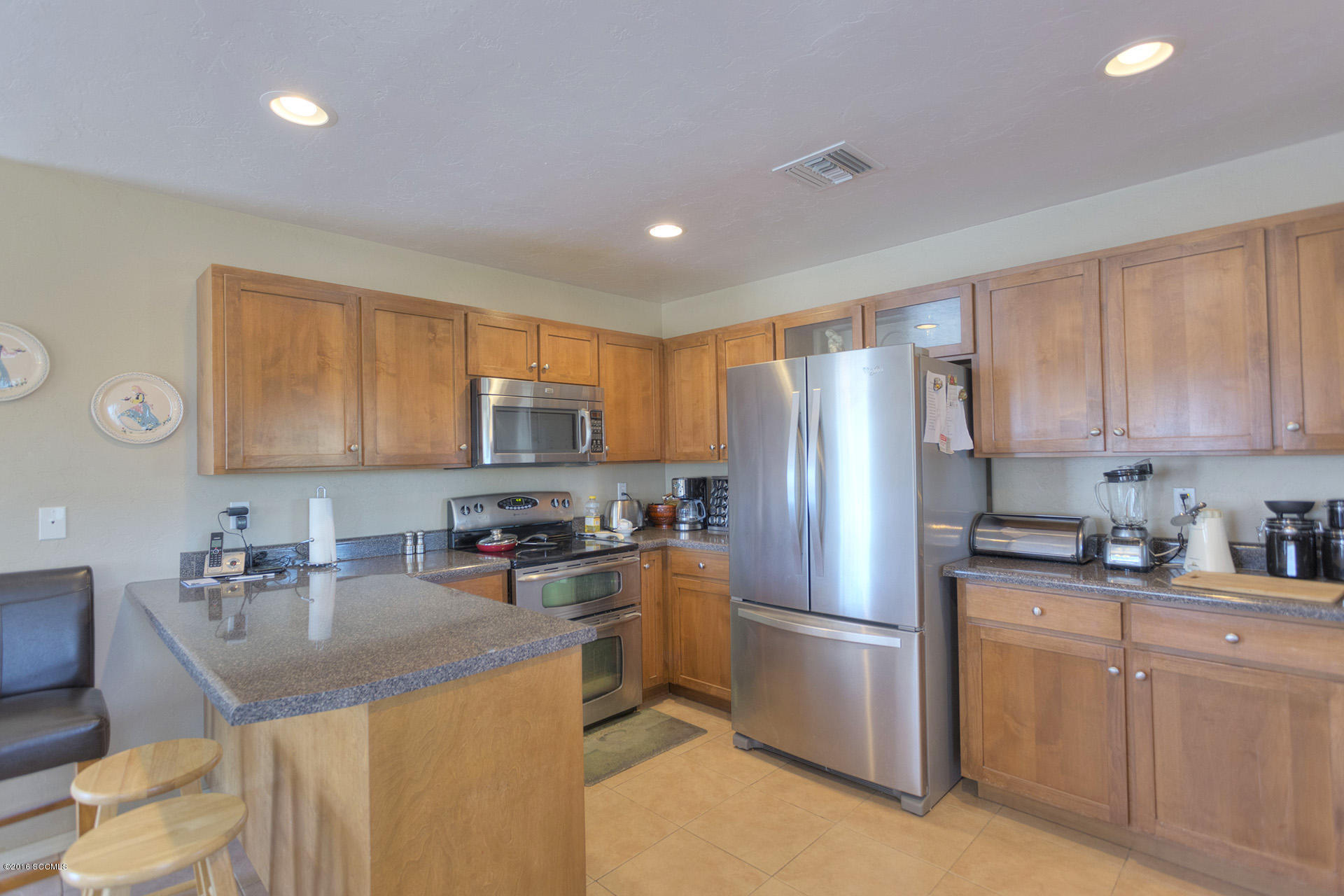 Rio Rico Estates 8 - Residential