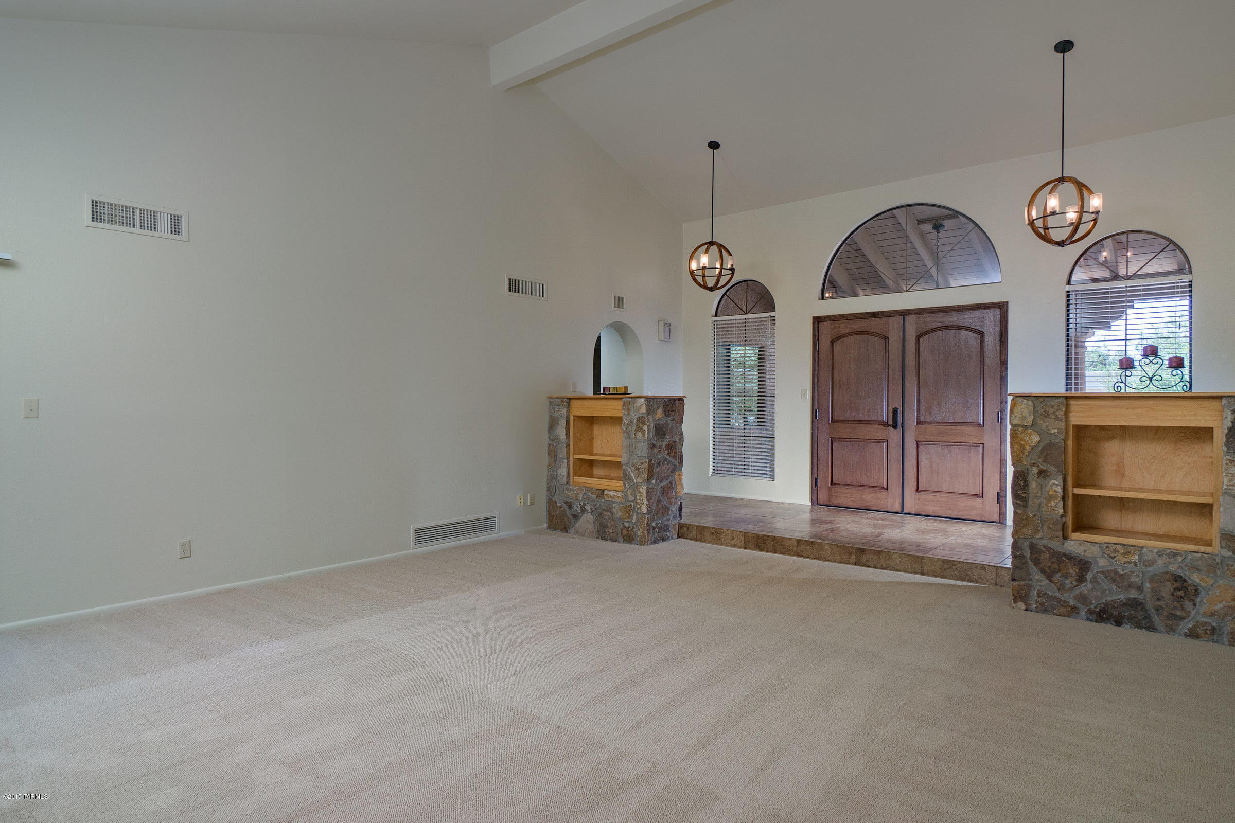 Shadow Hills (1-483) - Residential
