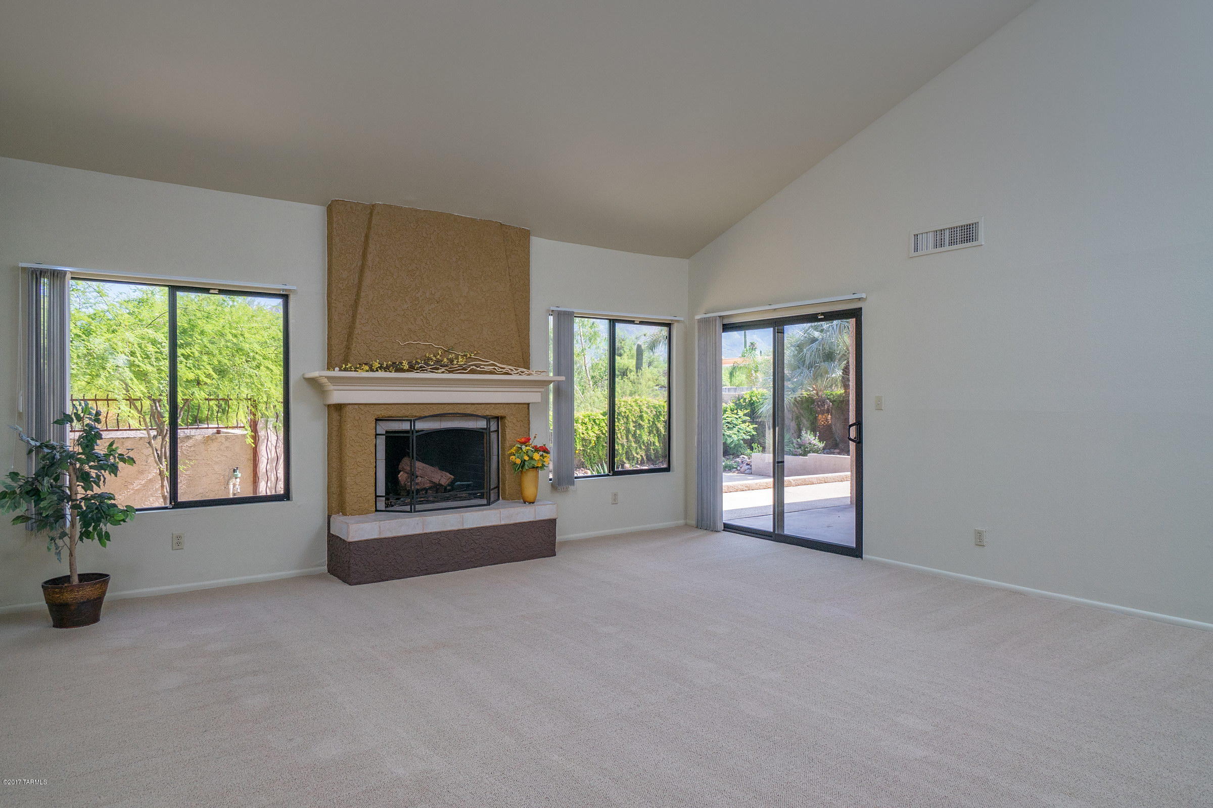 Shadow Hills (1-483) - Residential