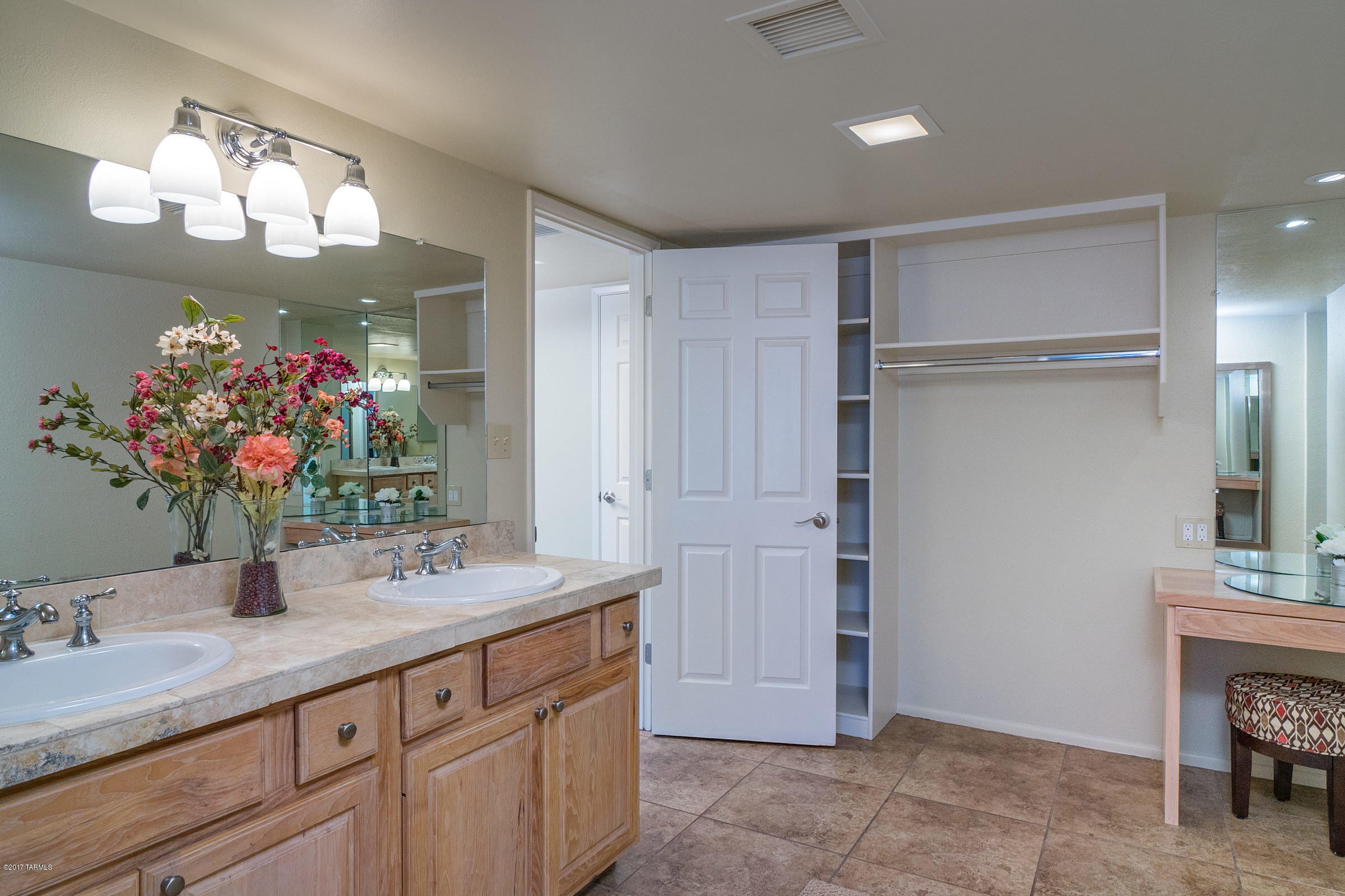 Shadow Hills (1-483) - Residential