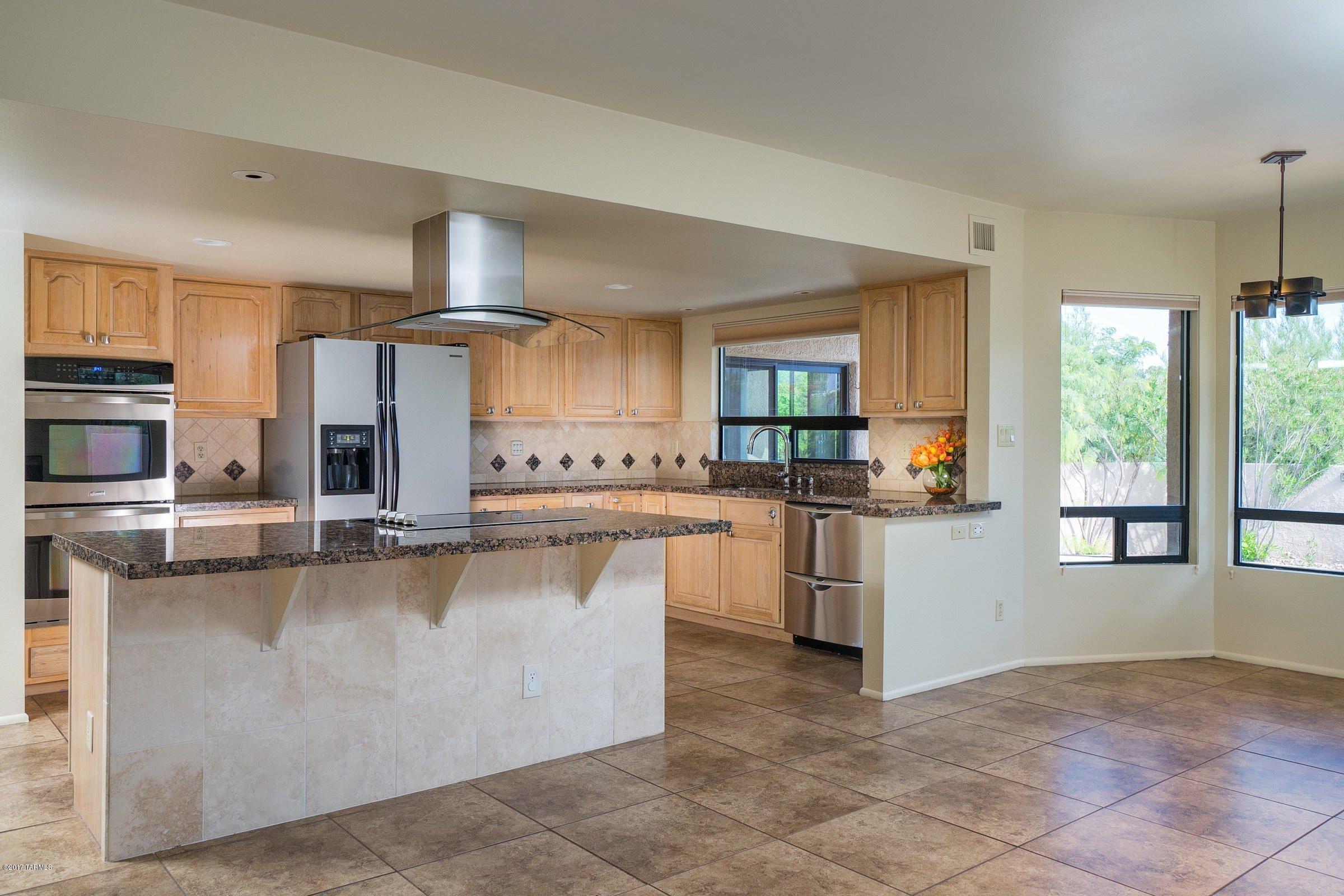 Shadow Hills (1-483) - Residential