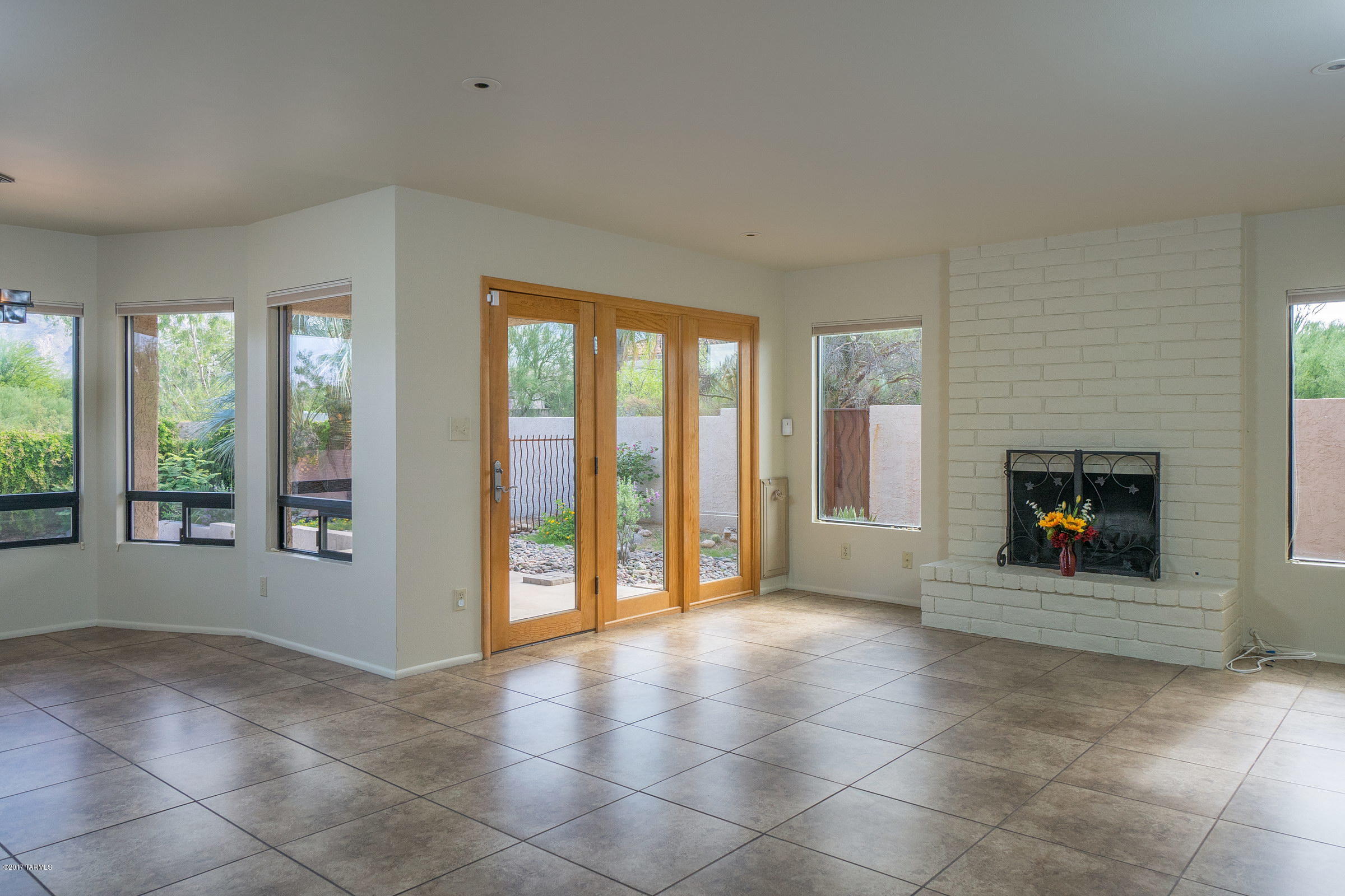 Shadow Hills (1-483) - Residential