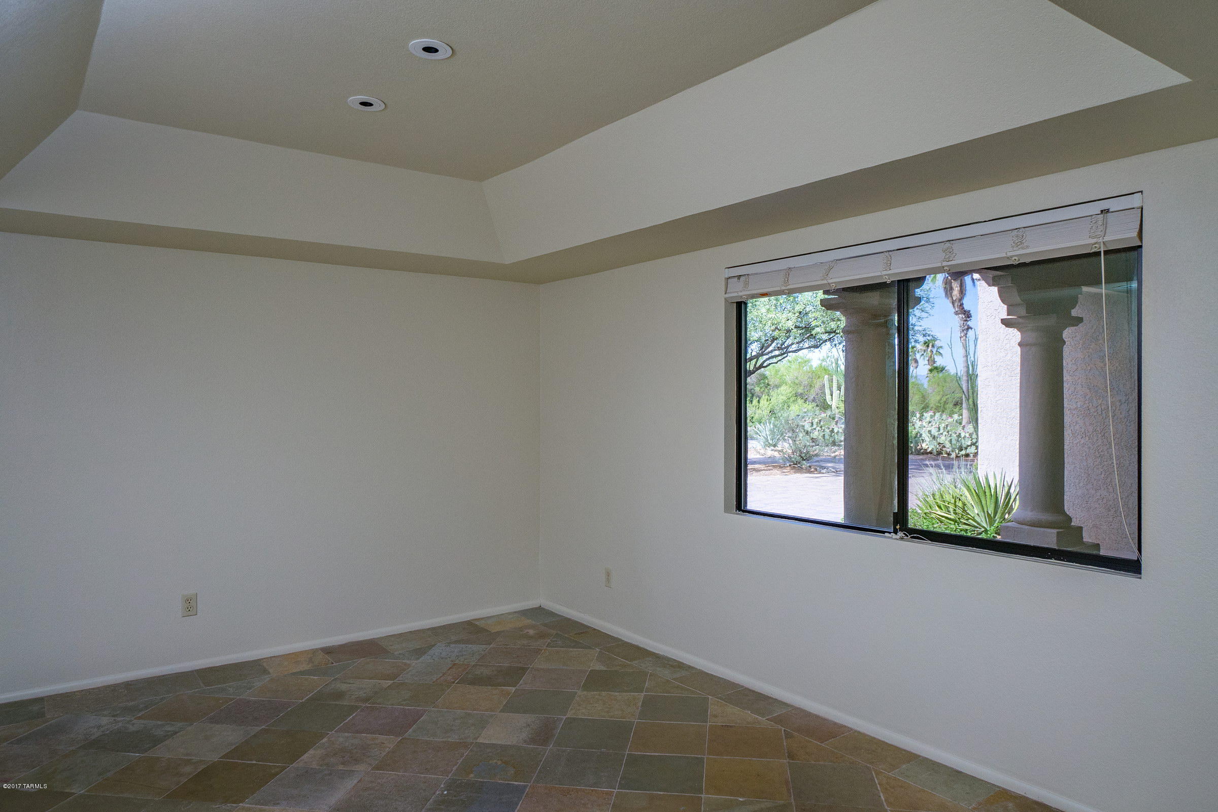 Shadow Hills (1-483) - Residential