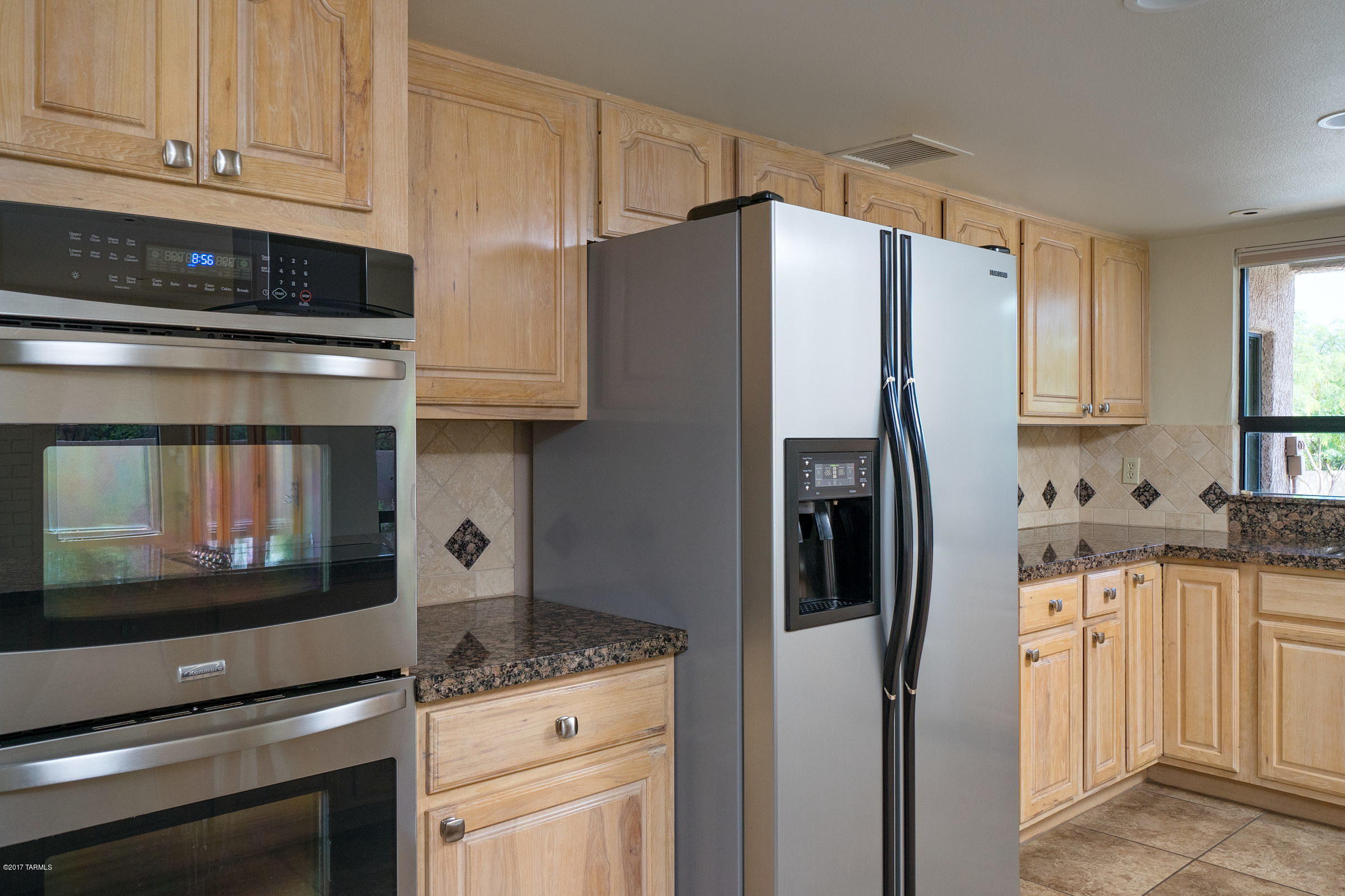 Shadow Hills (1-483) - Residential