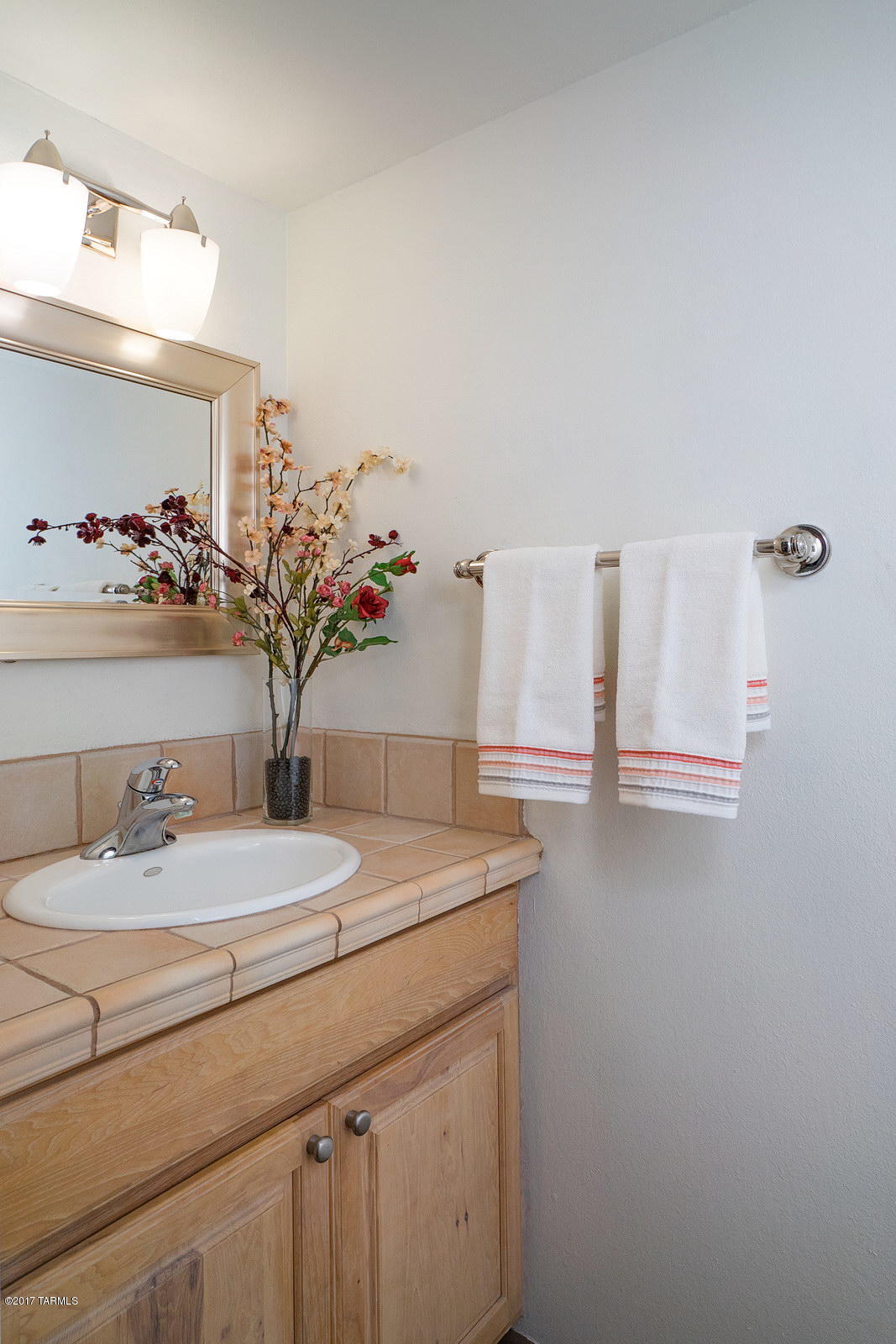 Shadow Hills (1-483) - Residential