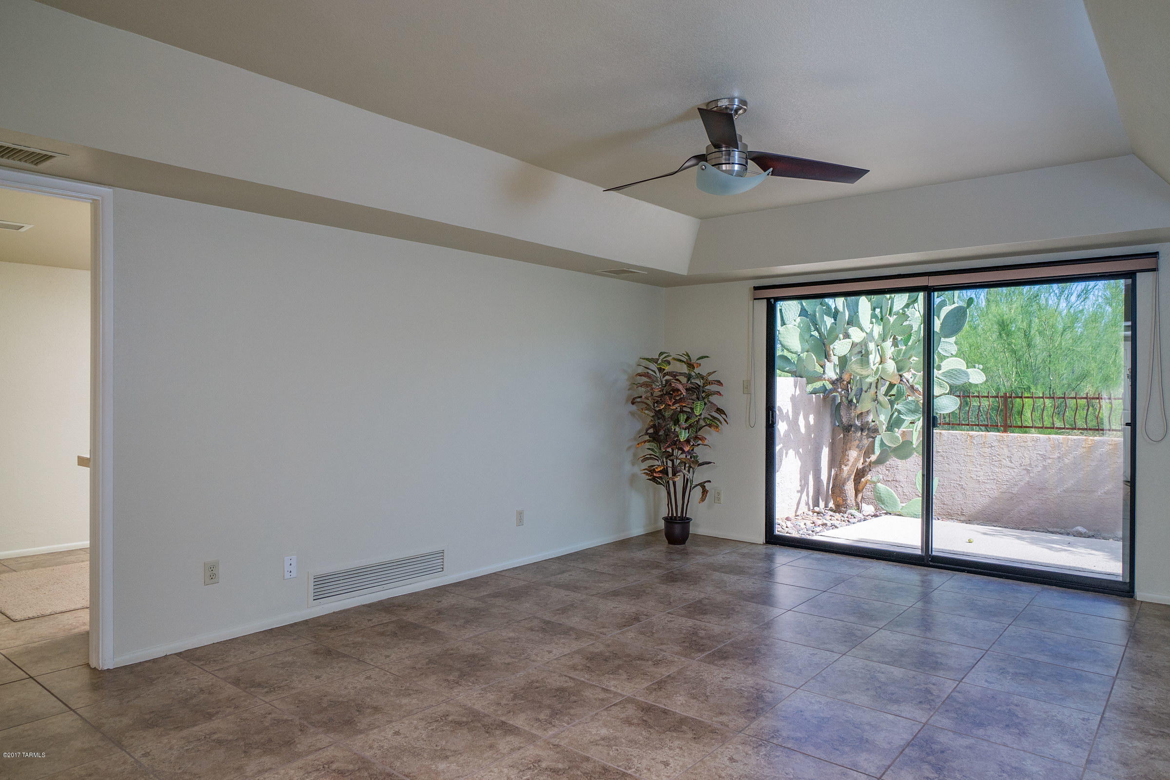 Shadow Hills (1-483) - Residential