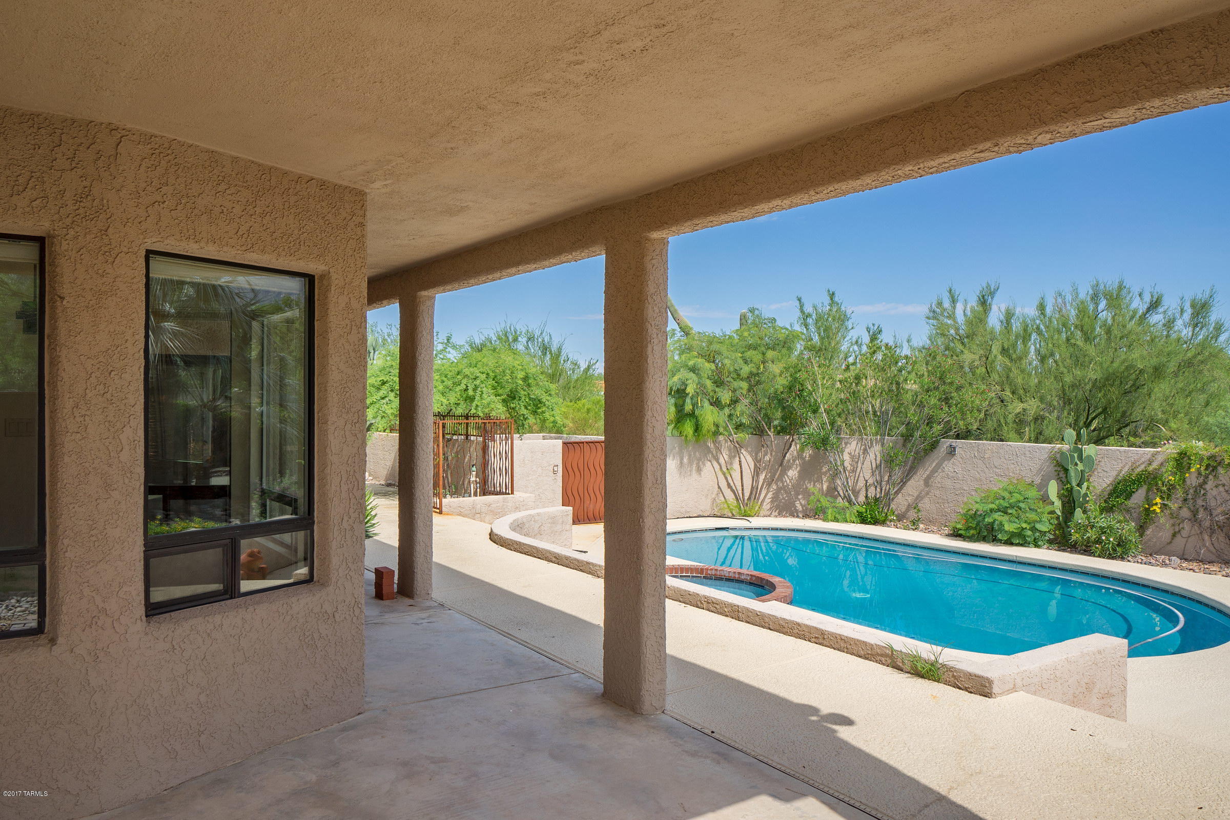 Shadow Hills (1-483) - Residential