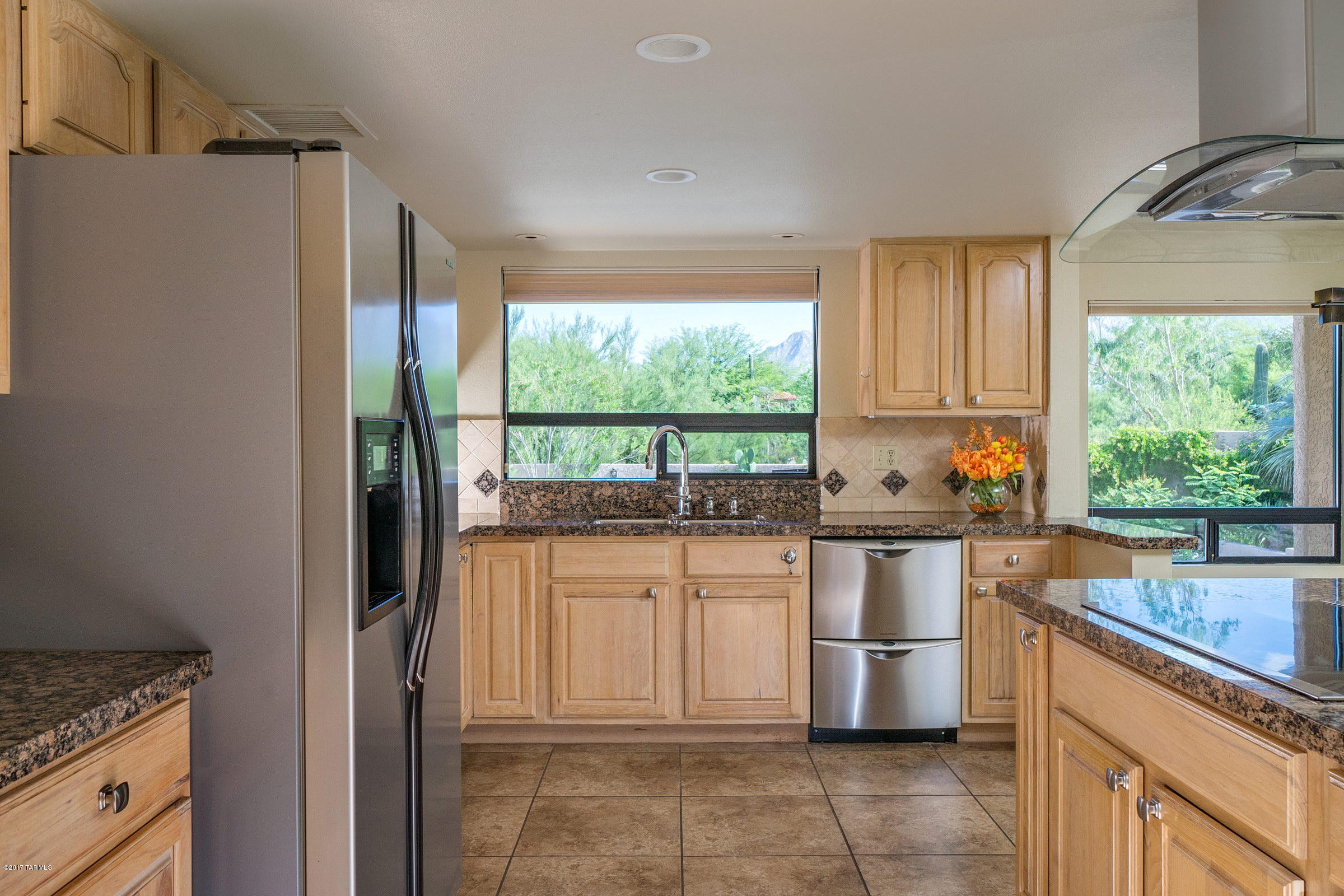 Shadow Hills (1-483) - Residential