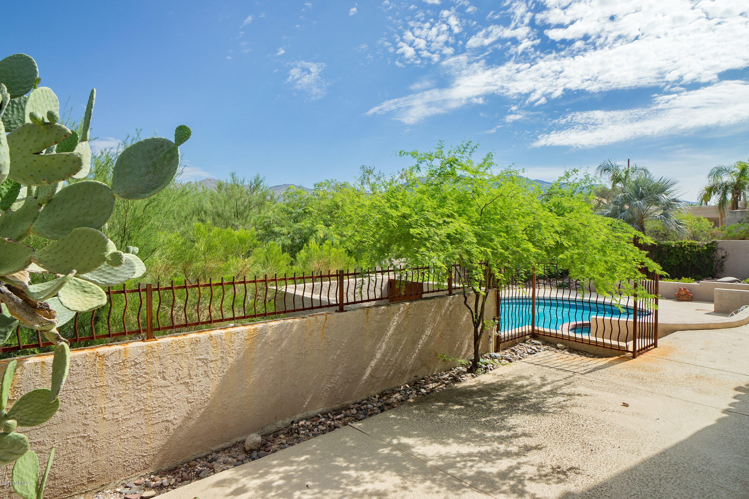 Shadow Hills (1-483) - Residential