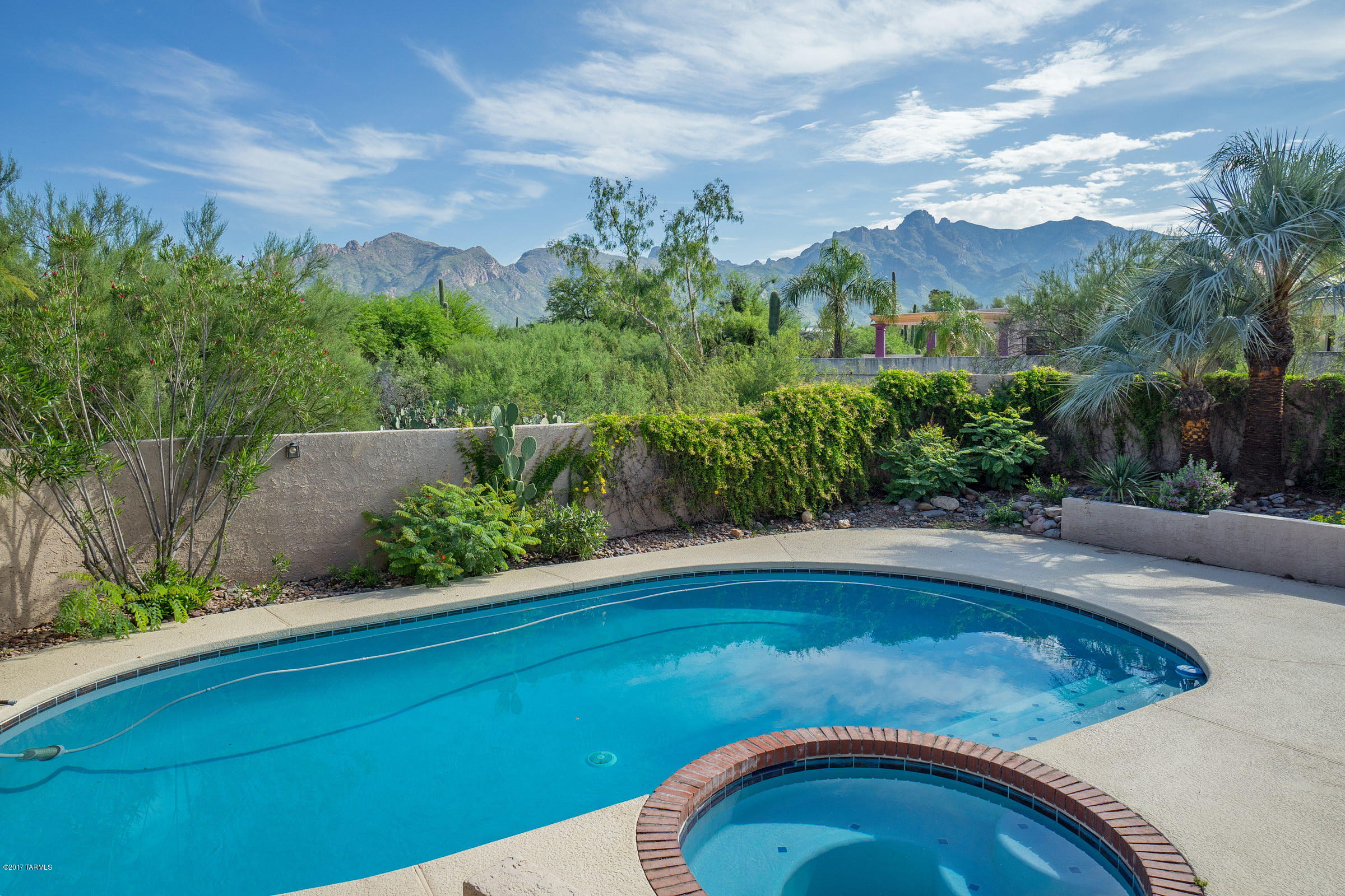 Shadow Hills (1-483) - Residential