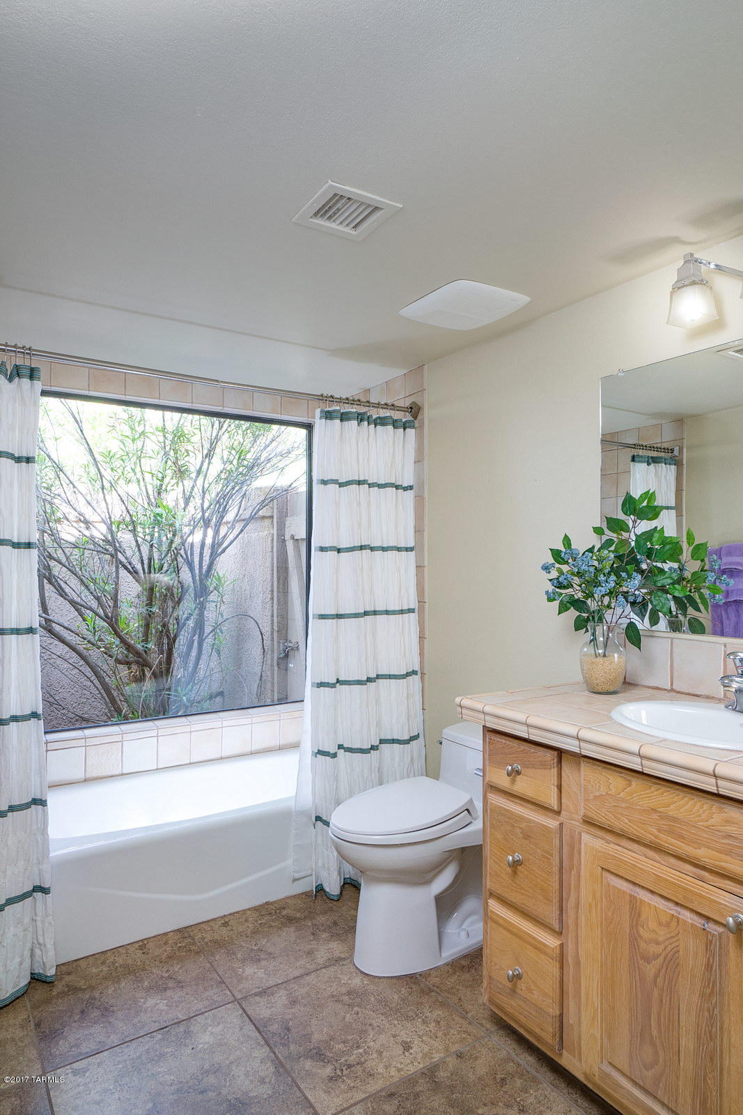 Shadow Hills (1-483) - Residential