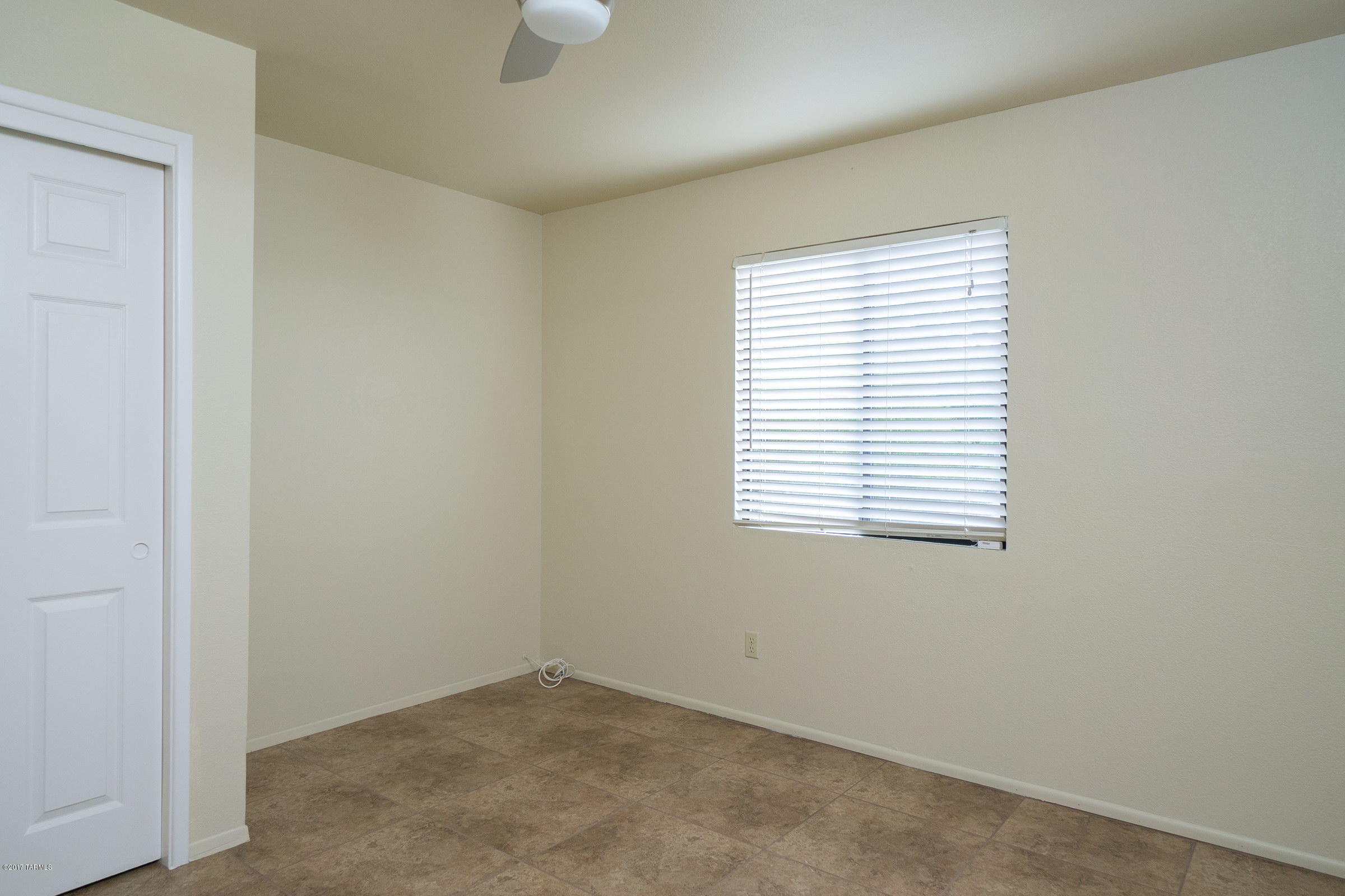 Shadow Hills (1-483) - Residential