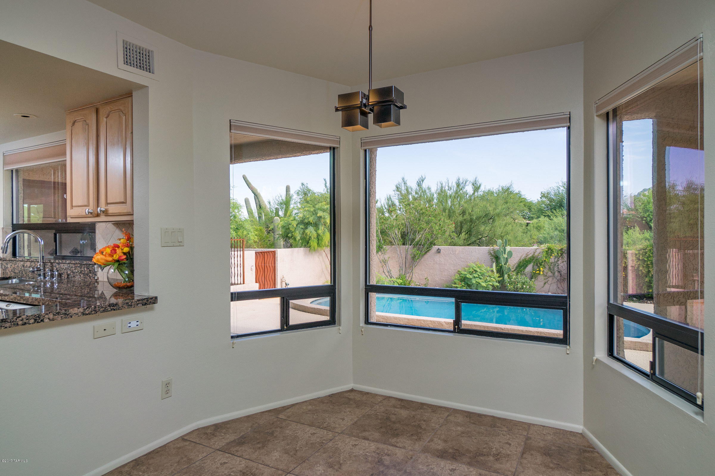 Shadow Hills (1-483) - Residential
