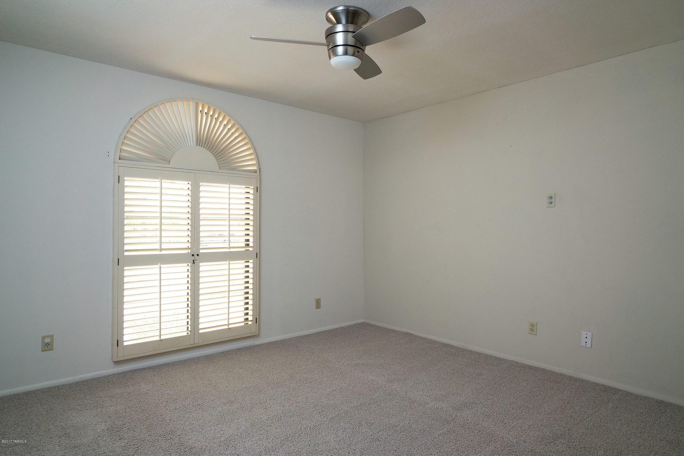 Shadow Hills (1-483) - Residential